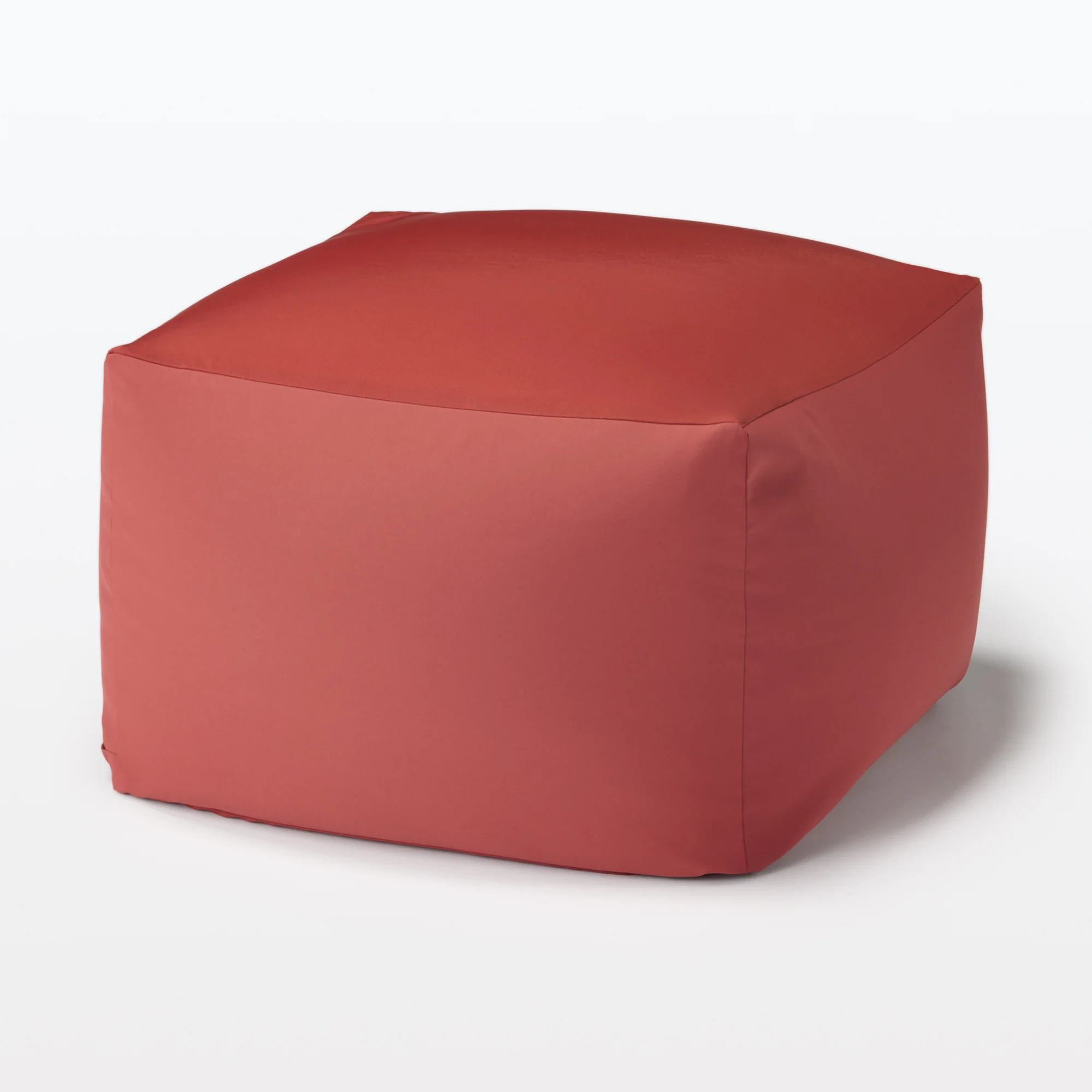 Polyester Plain Weave Cover For Body Fit Cushion (Cushion Sold Separately) - Image 2