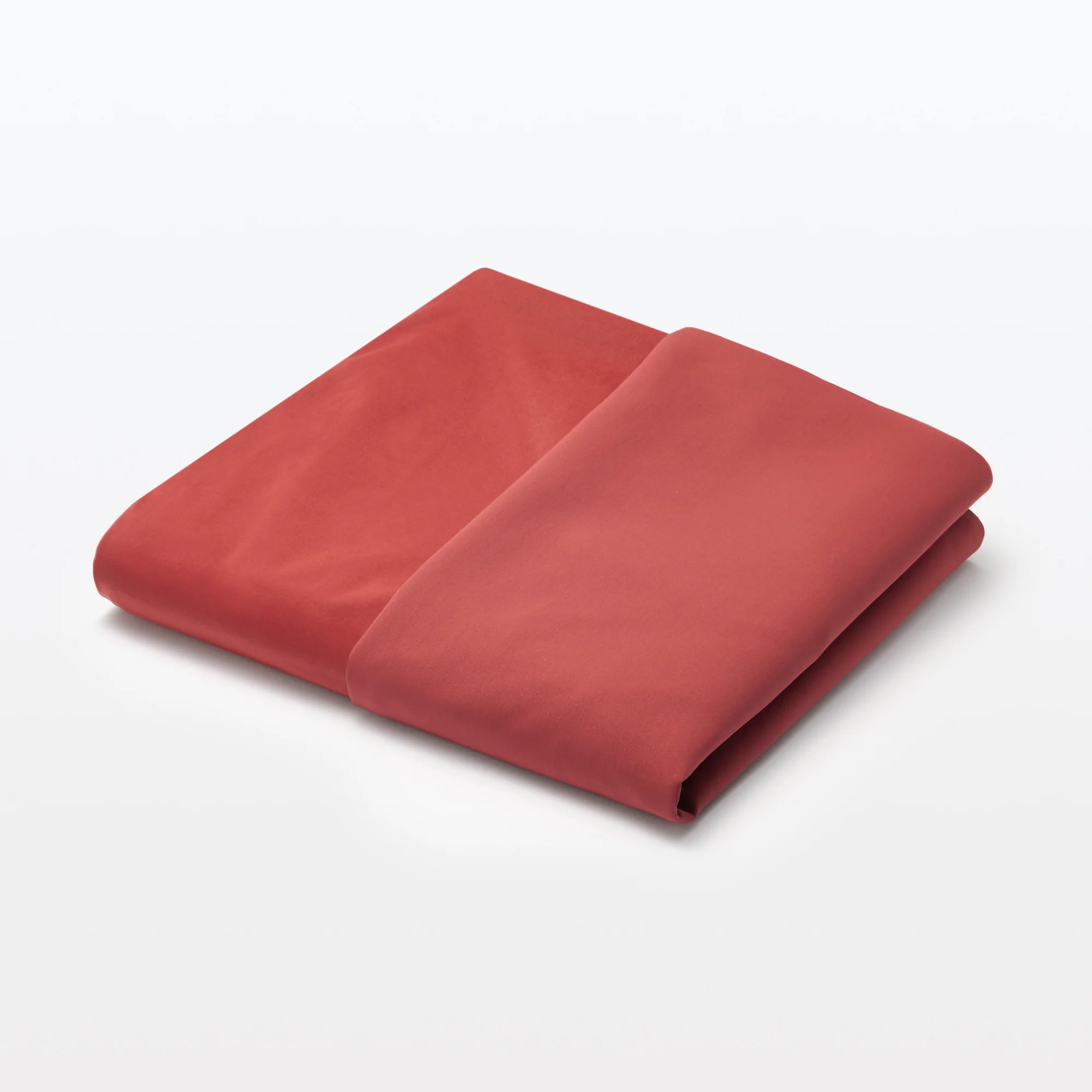 Polyester Plain Weave Cover For Body Fit Cushion (Cushion Sold Separately) - Image 3