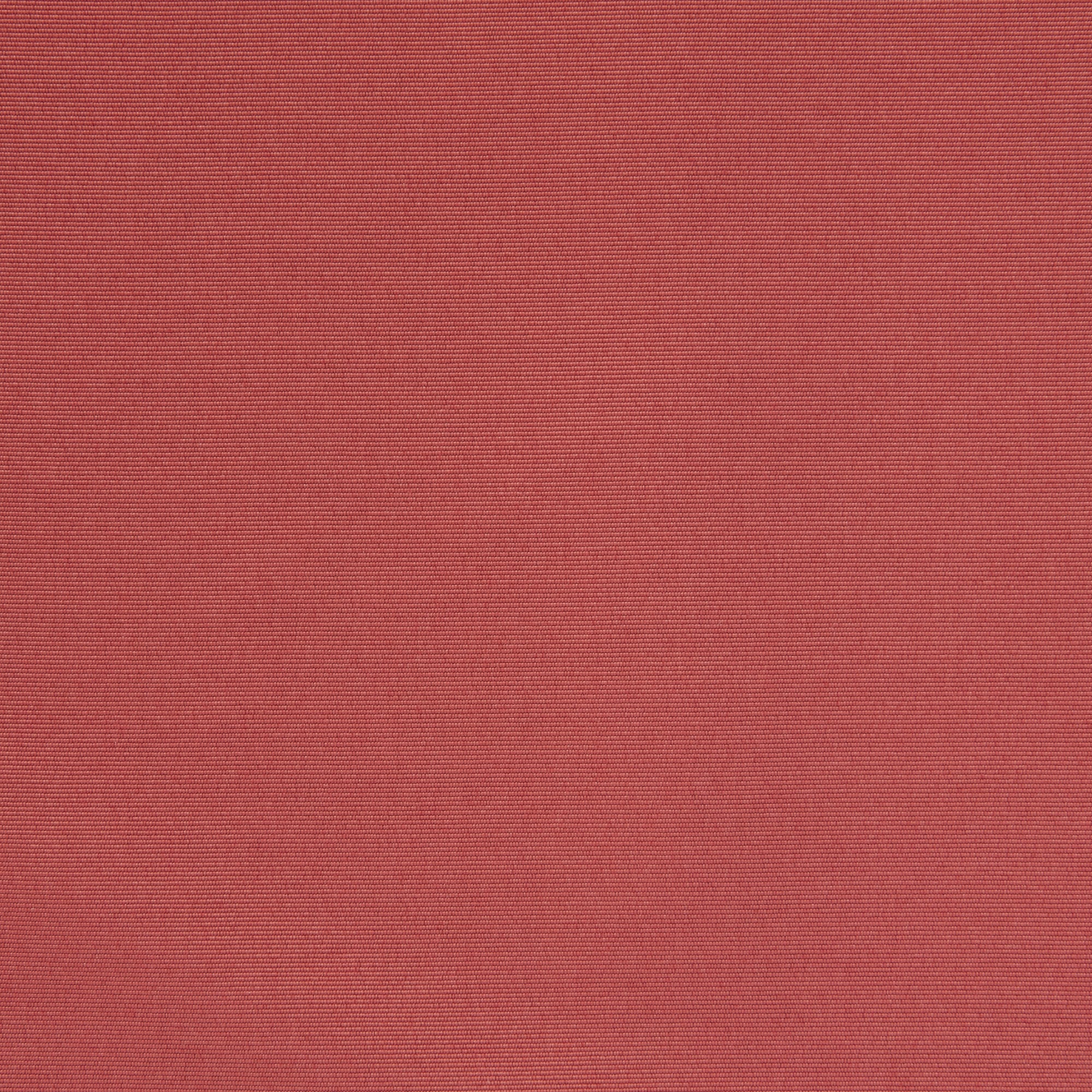 Polyester Plain Weave Cover For Body Fit Cushion (Cushion Sold Separately) - Image 4