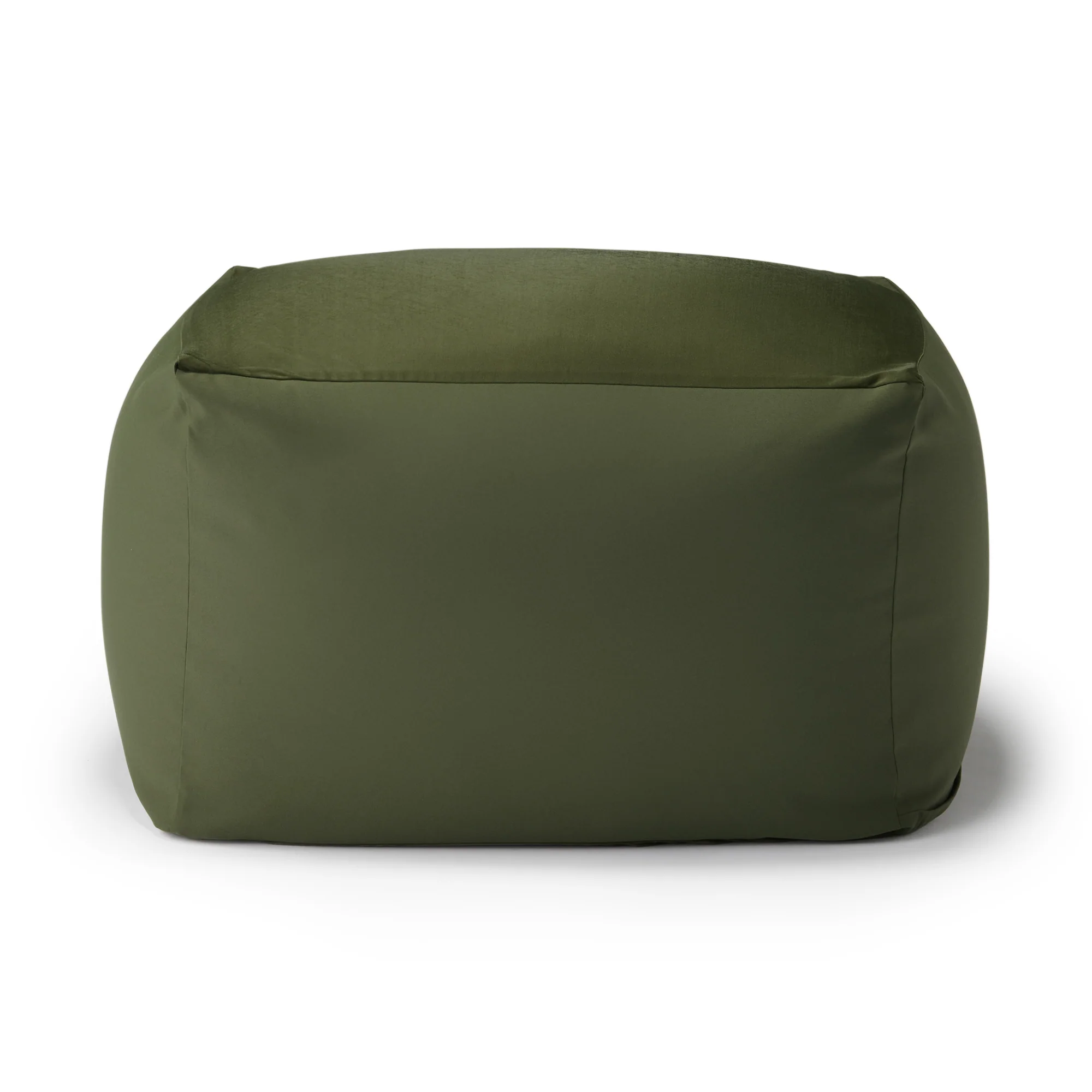 Polyester Plain Weave Cover For Body Fit Cushion (Cushion Sold Separately) - Image 5