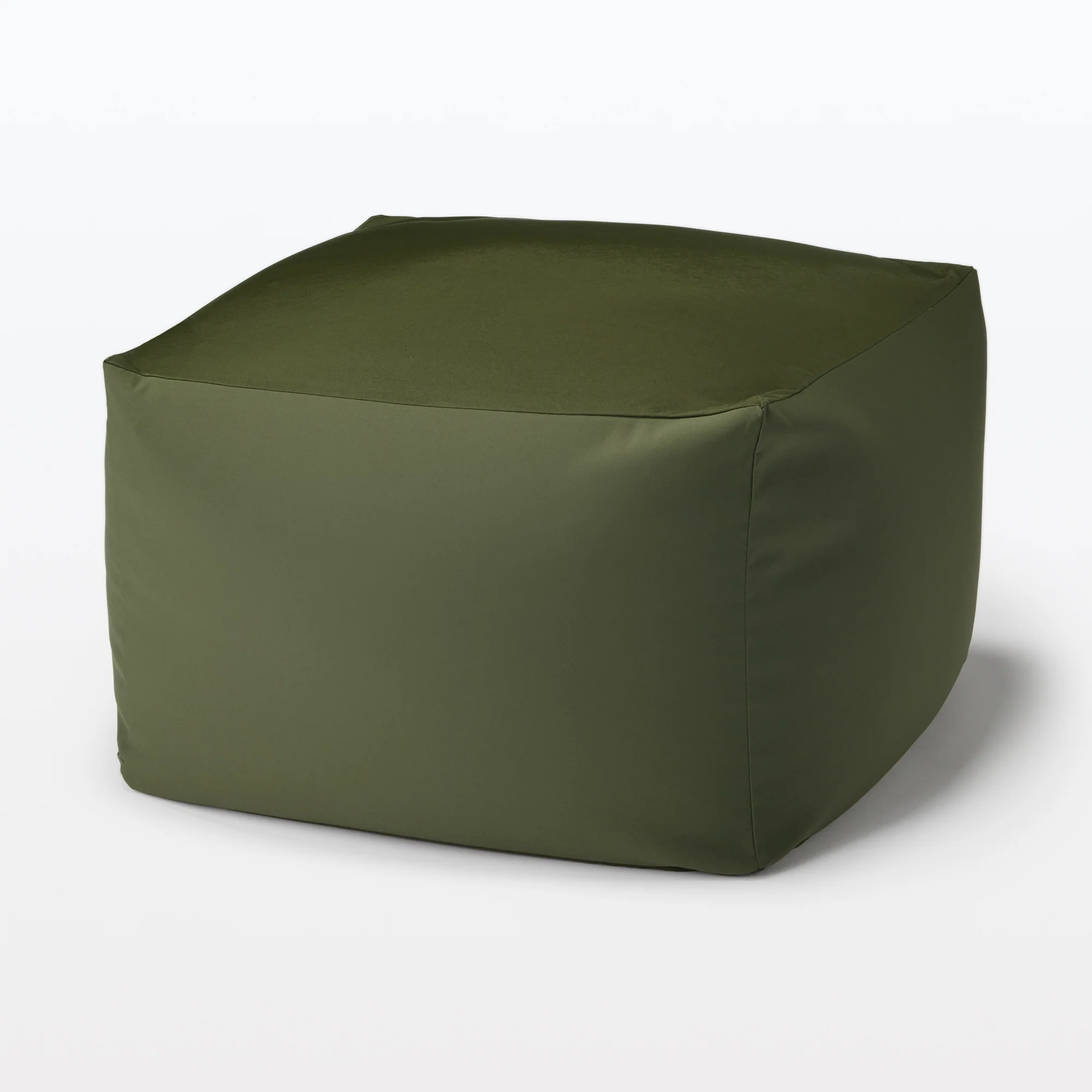 Polyester Plain Weave Cover For Body Fit Cushion (Cushion Sold Separately) - Image 6