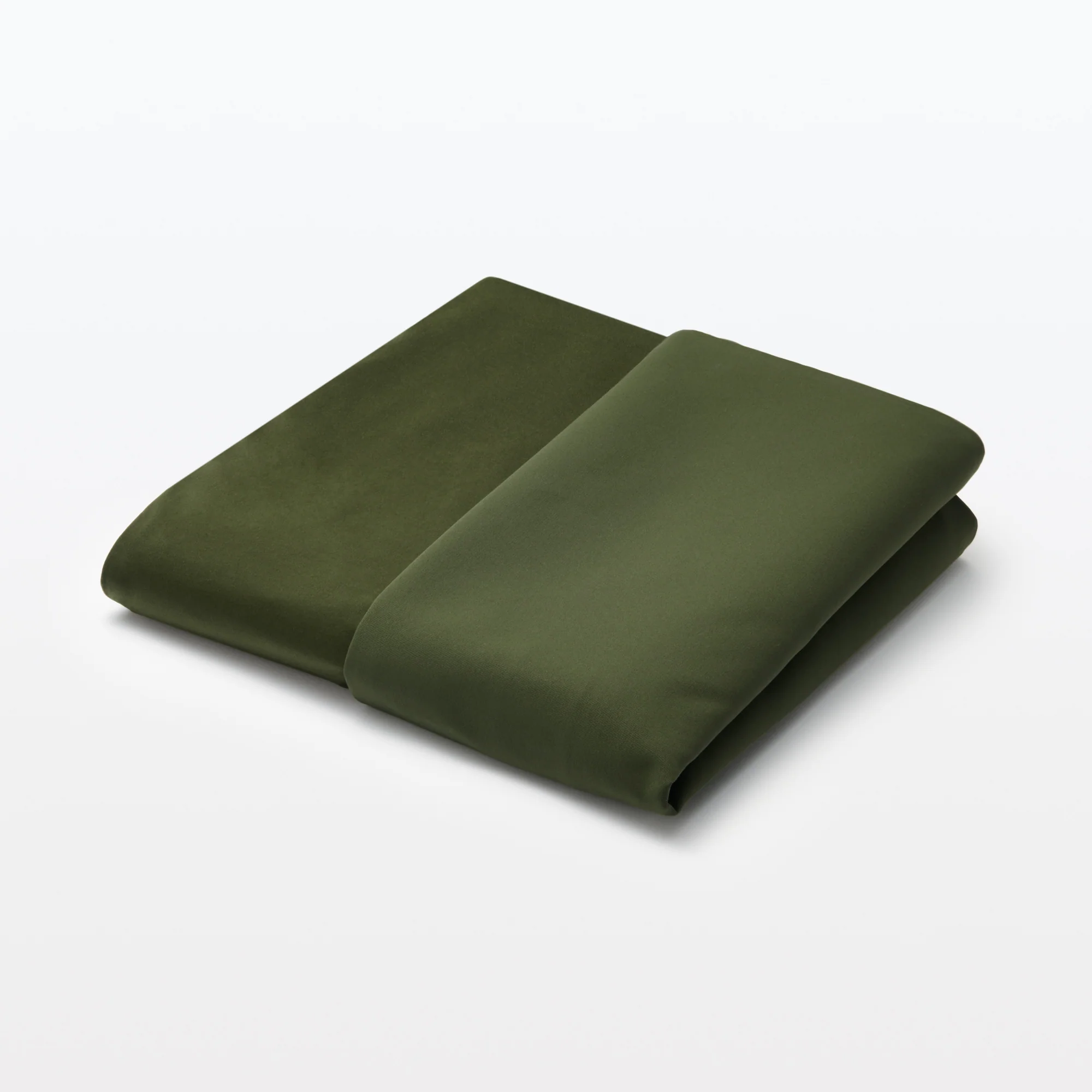 Polyester Plain Weave Cover For Body Fit Cushion (Cushion Sold Separately) - Image 7