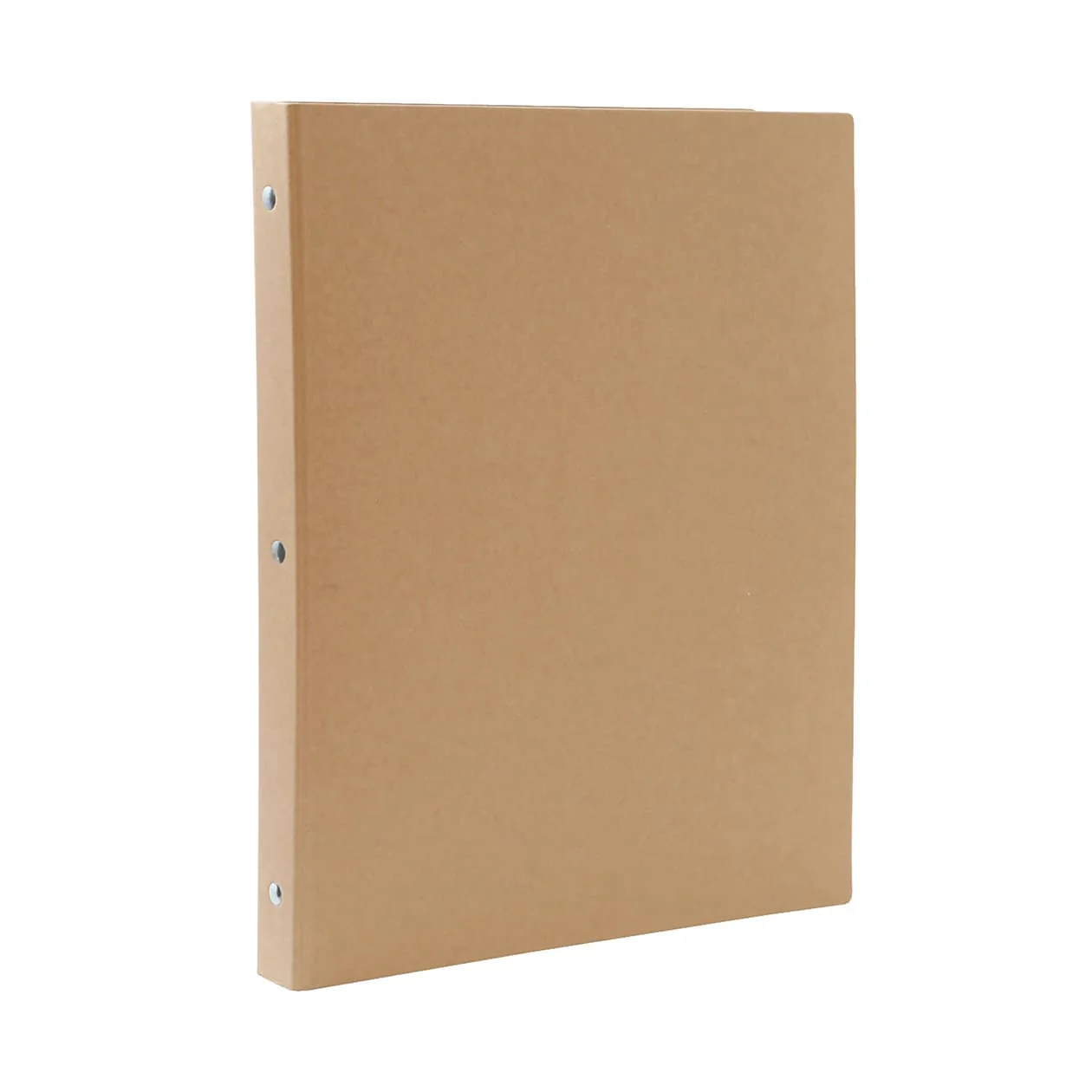 Binder A4 30 Rings - Image 2