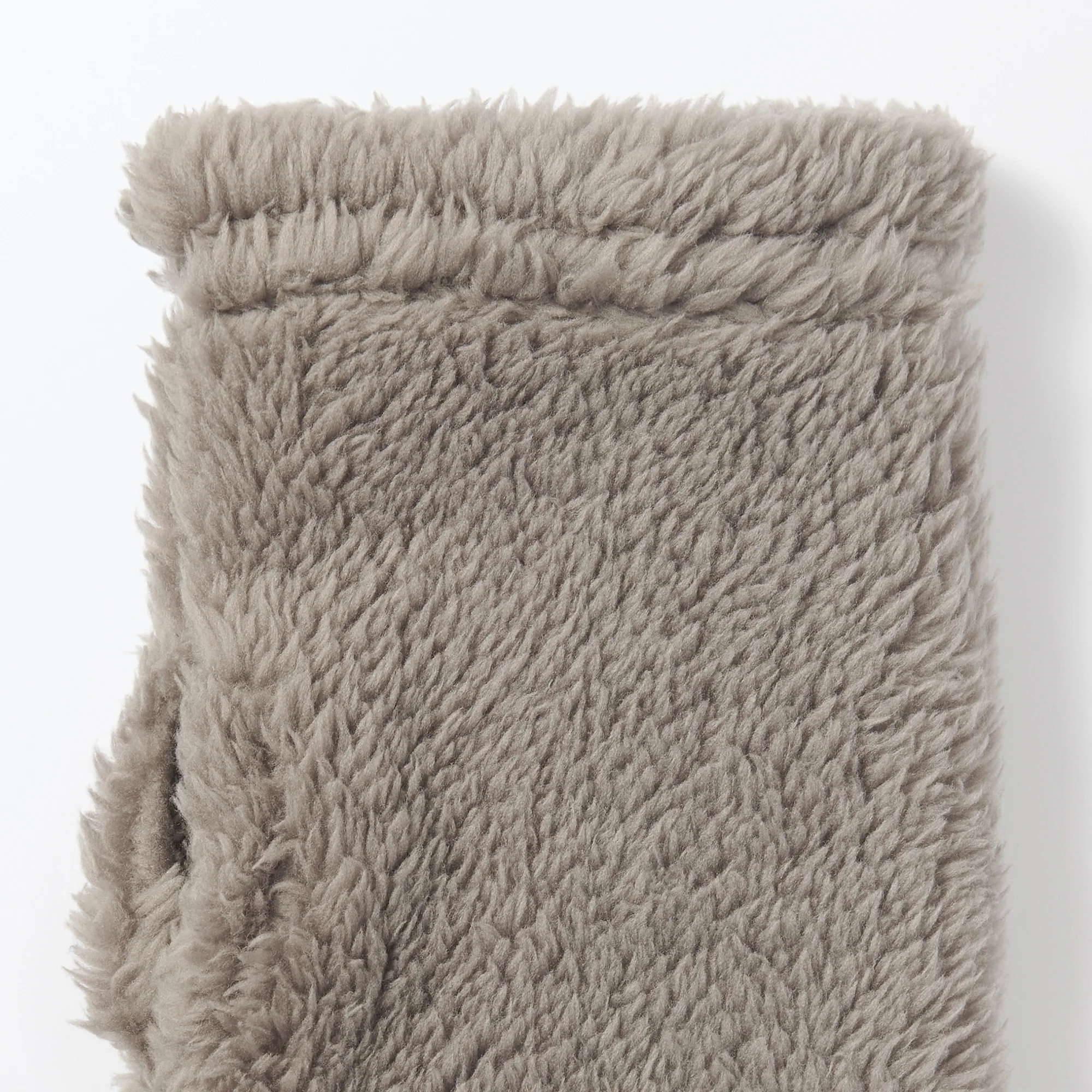 Boa Fleece Hand Warmers - Image 4