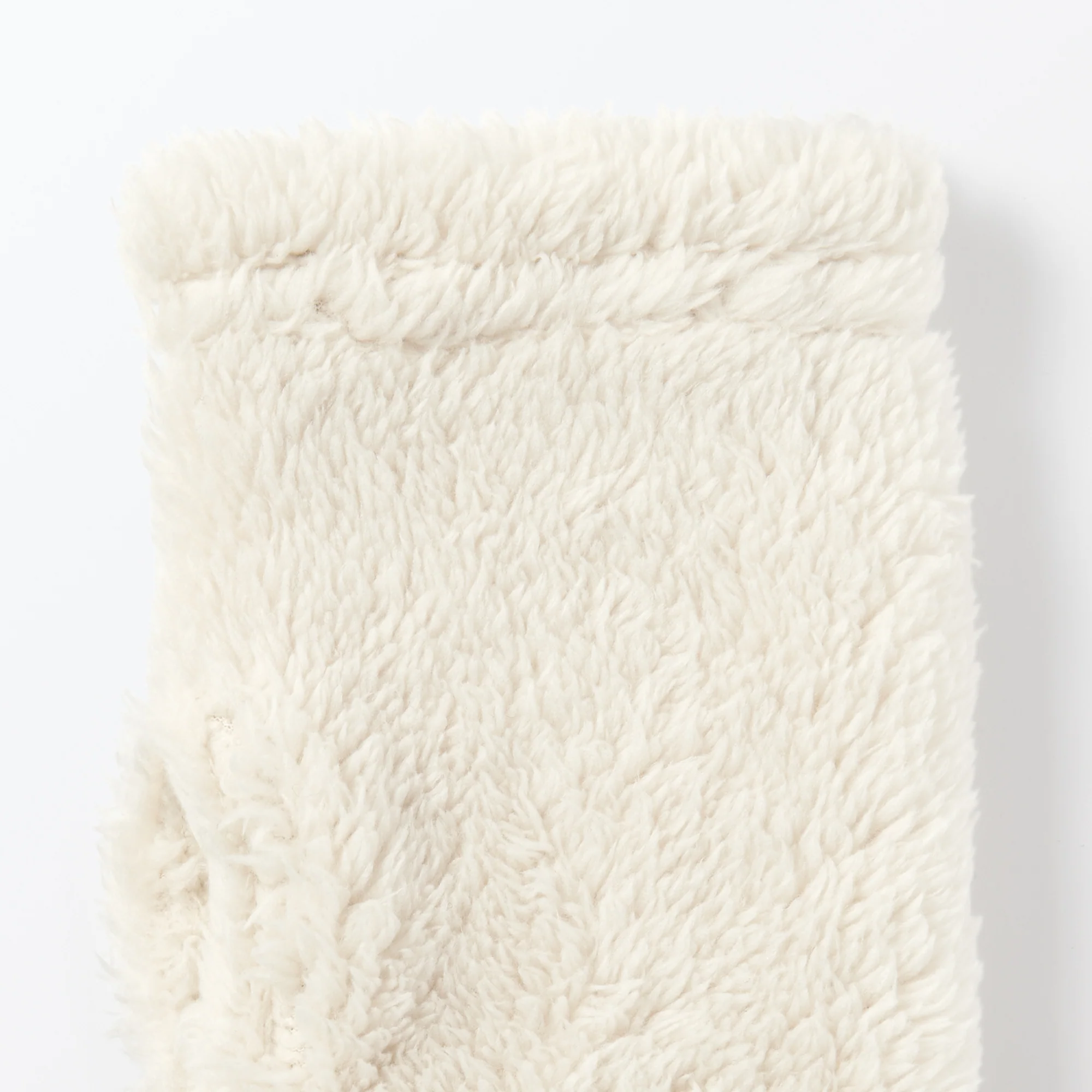 Boa Fleece Hand Warmers - Image 7