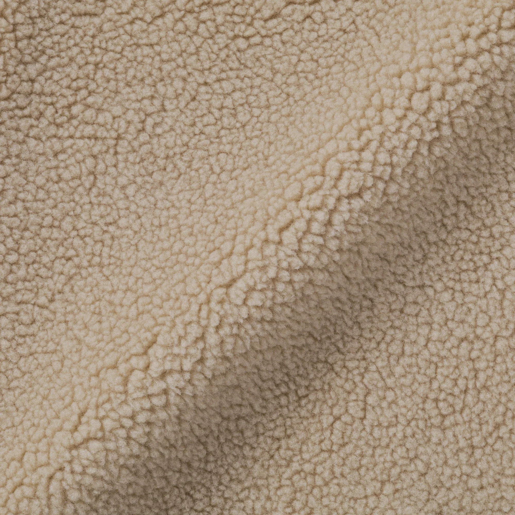 Boa Fleece Vest - Image 33