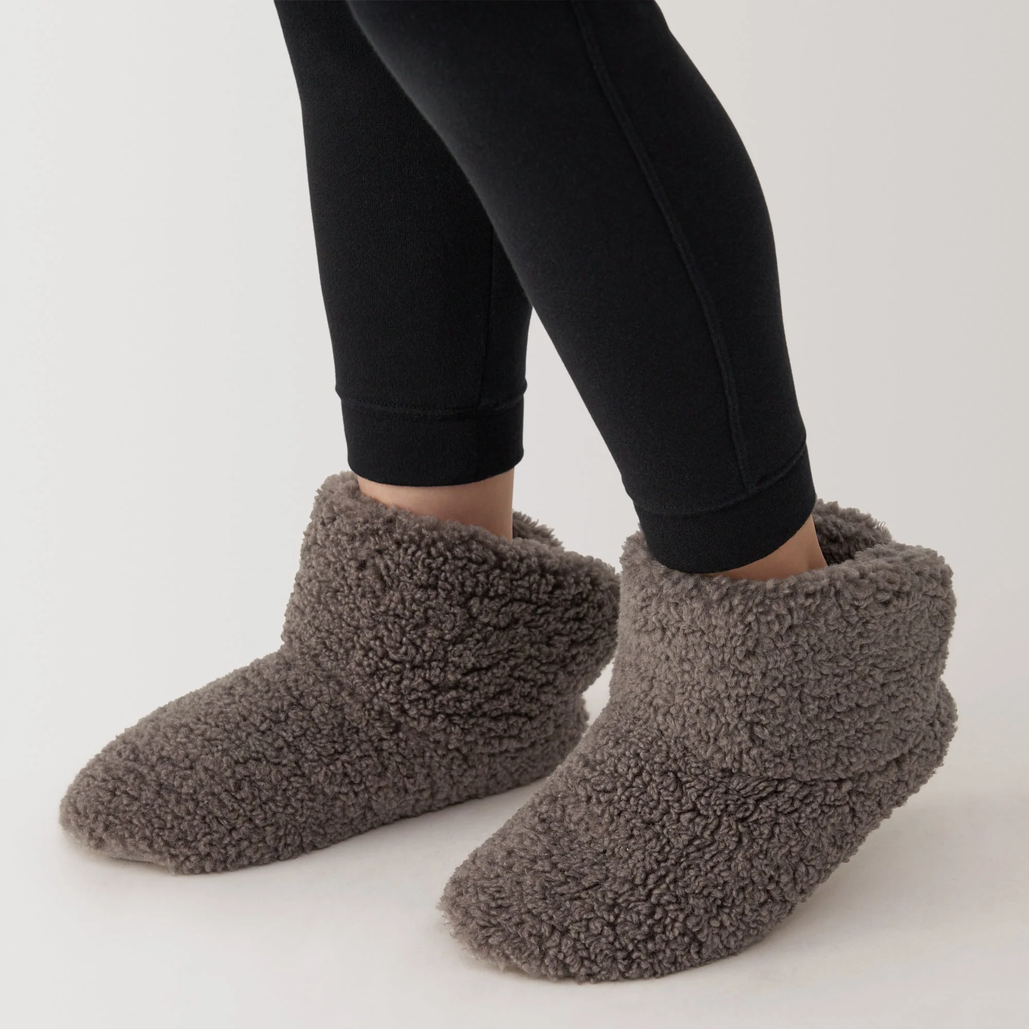 Boa Room Boots - Image 8