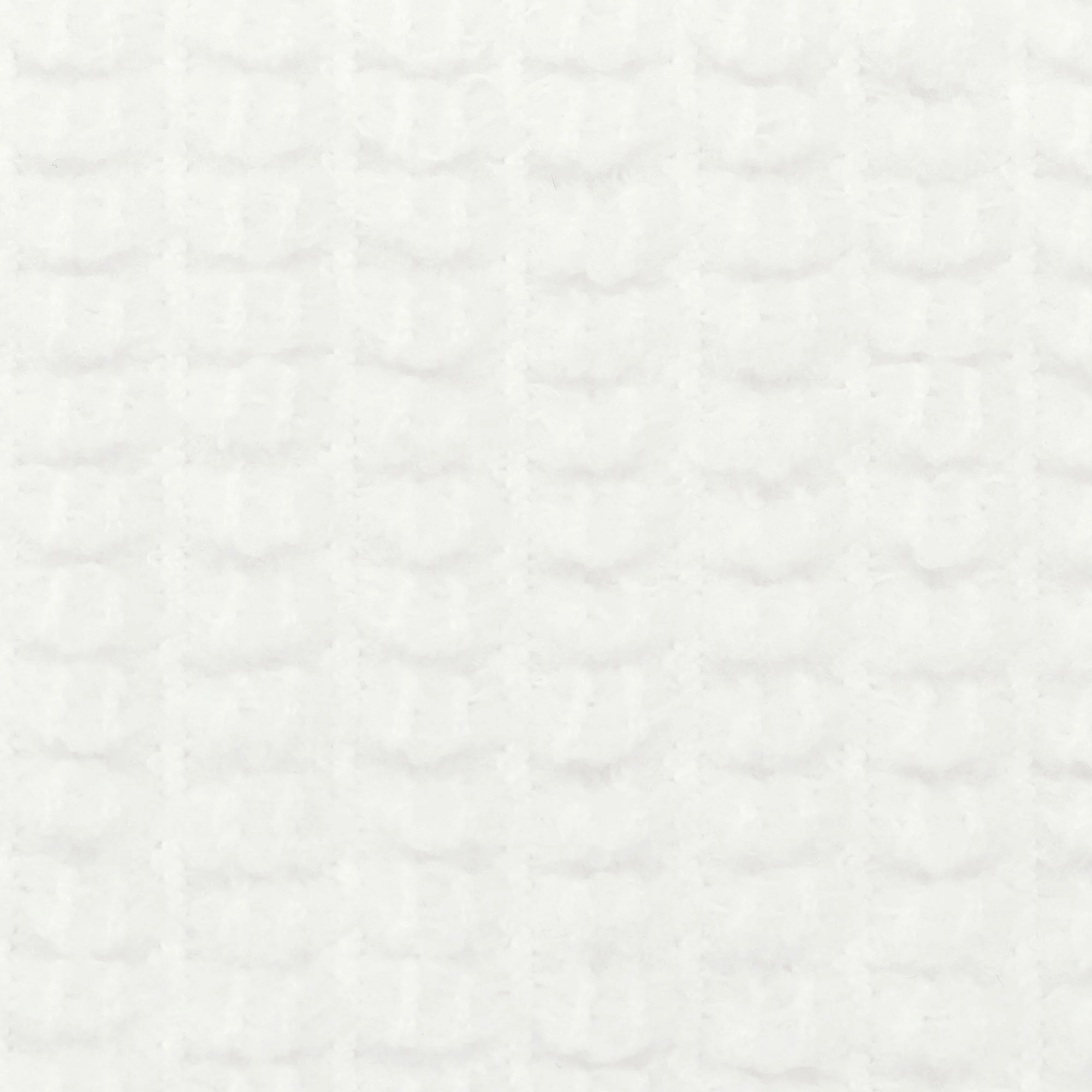 Body Wash Towel with Case - Image 4