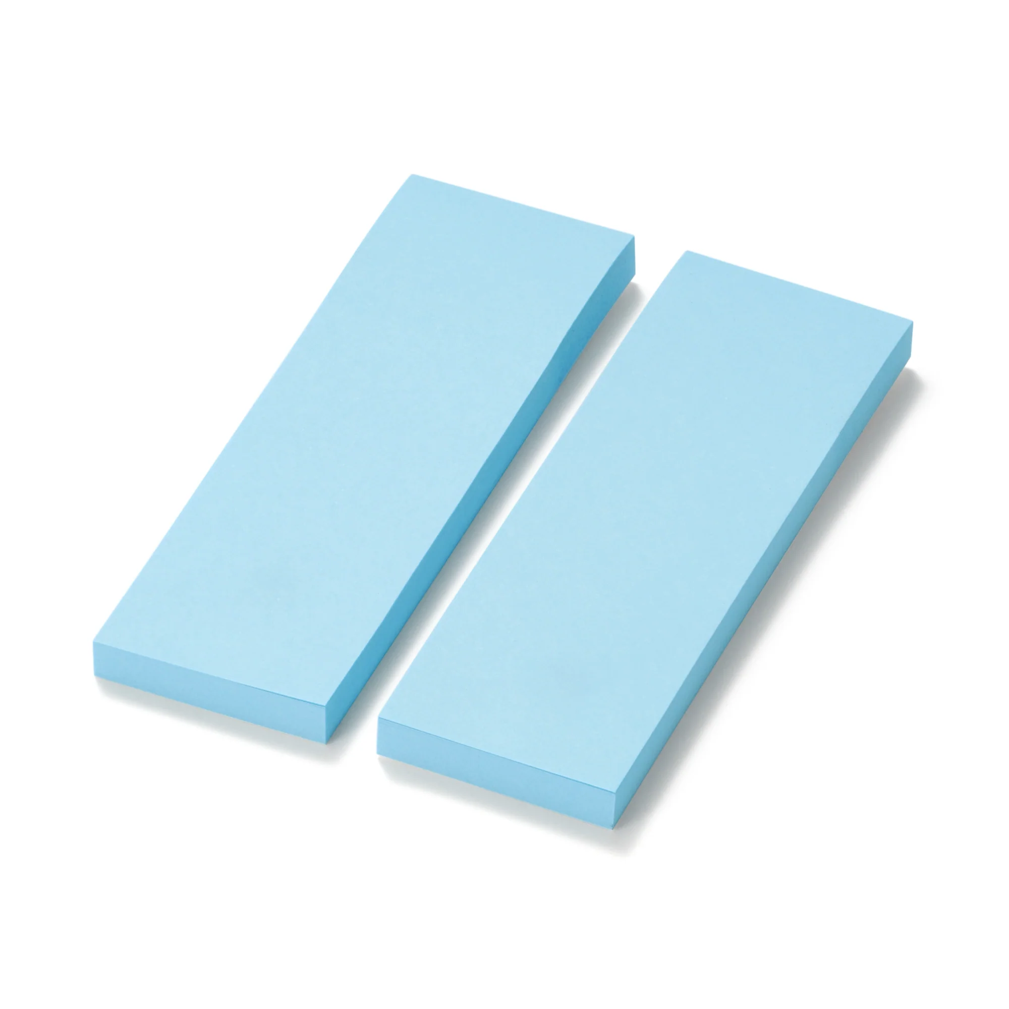 Bookmark Sticky Notes 75 x 25 mm - Image 10