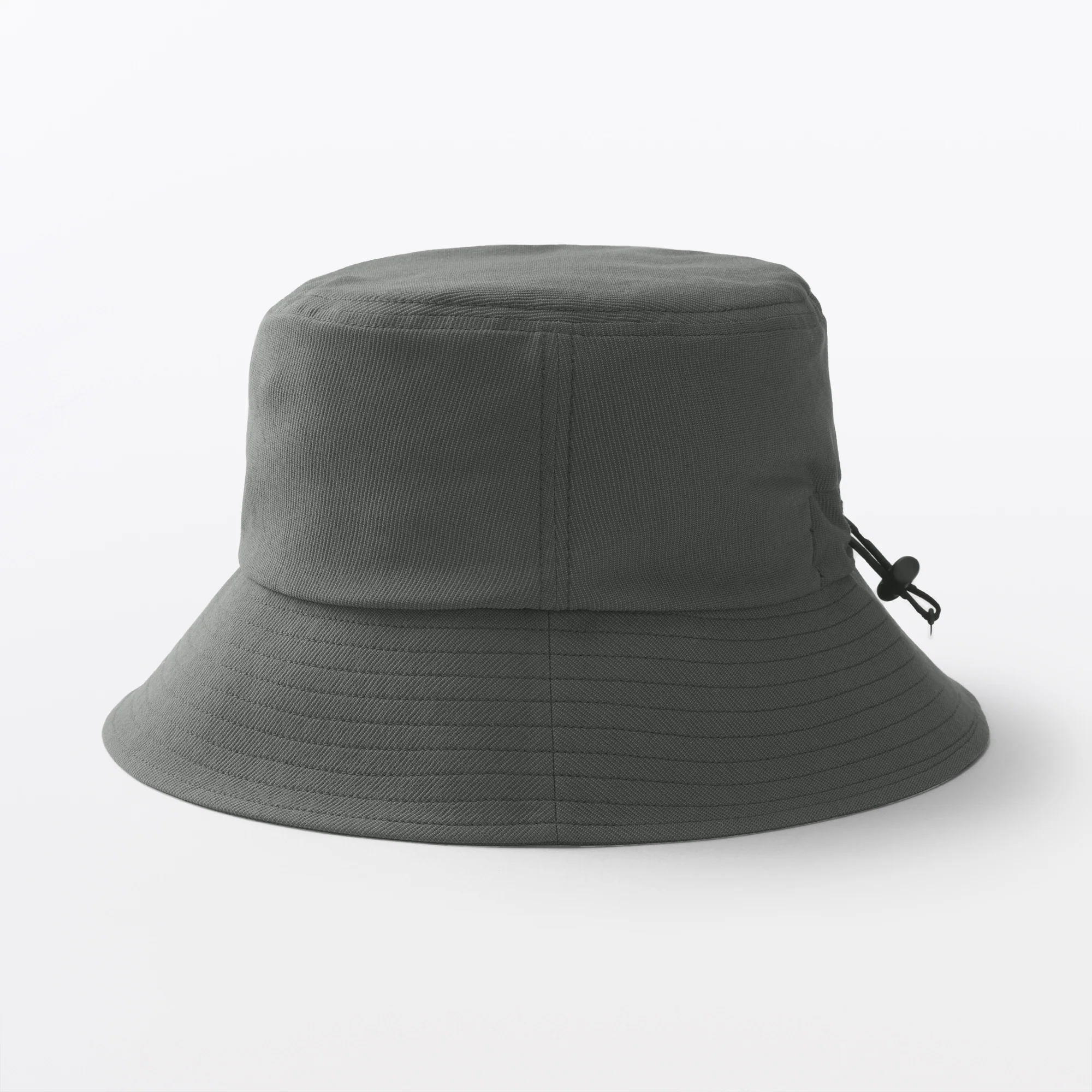 Breathable Foldable Bucket Hat - Image 6
