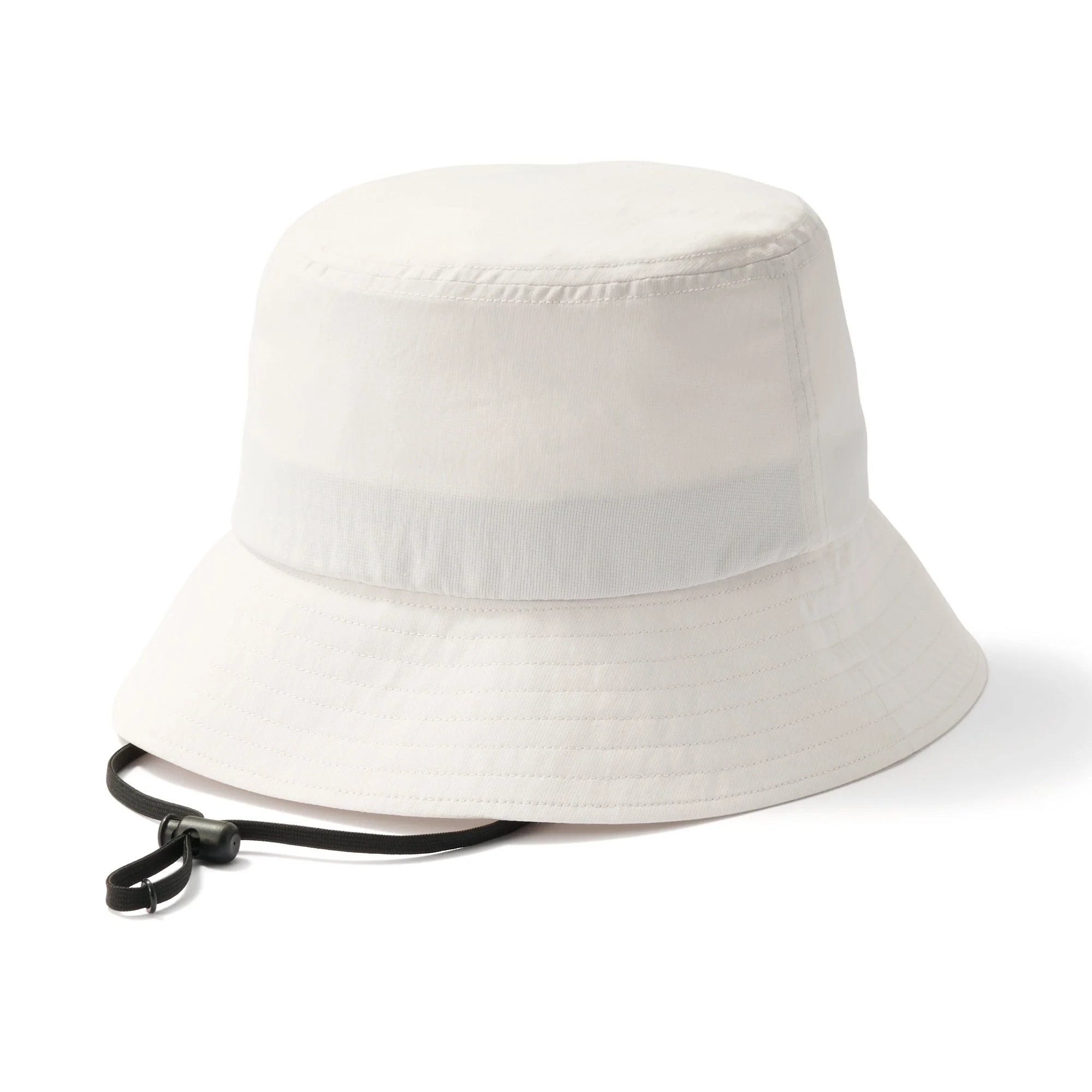 Breathable Foldable Bucket Hat - Image 12