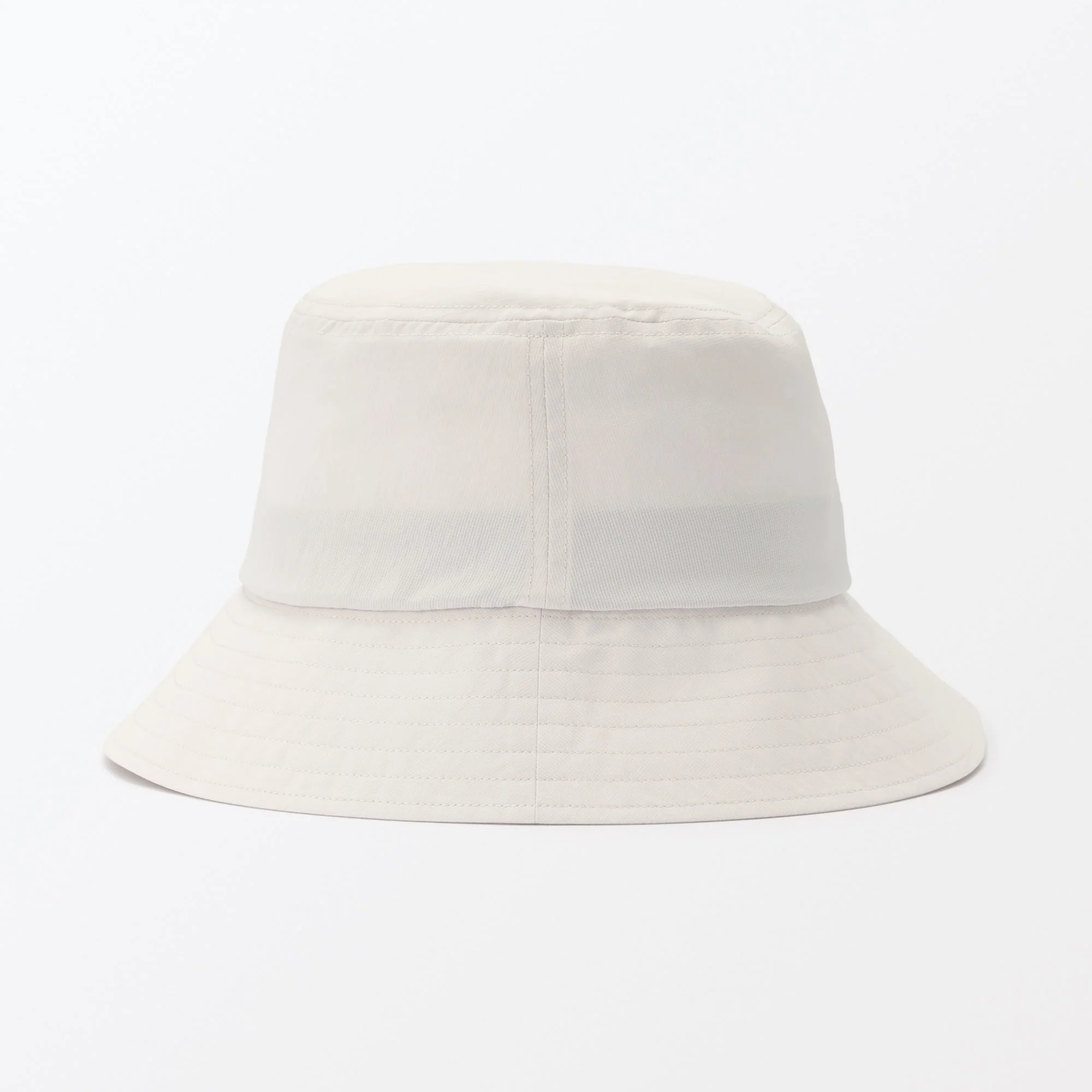 Breathable Foldable Bucket Hat - Image 16