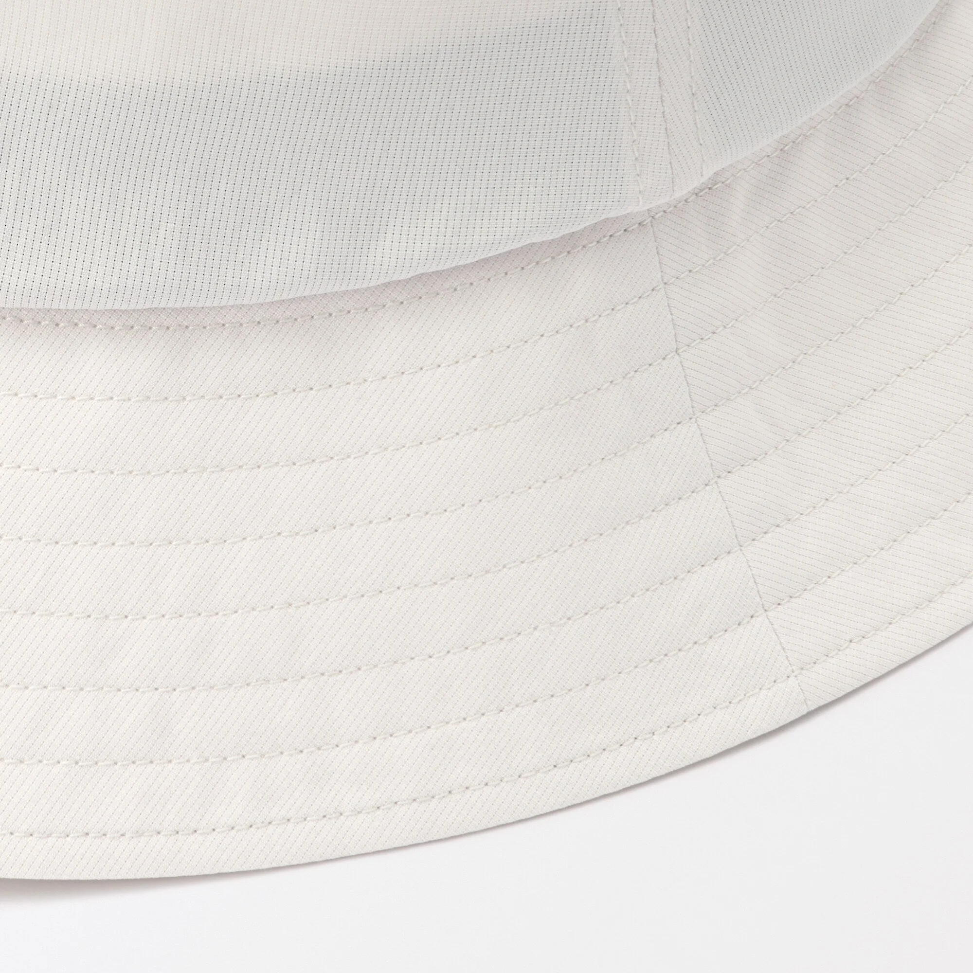 Breathable Foldable Bucket Hat - Image 17