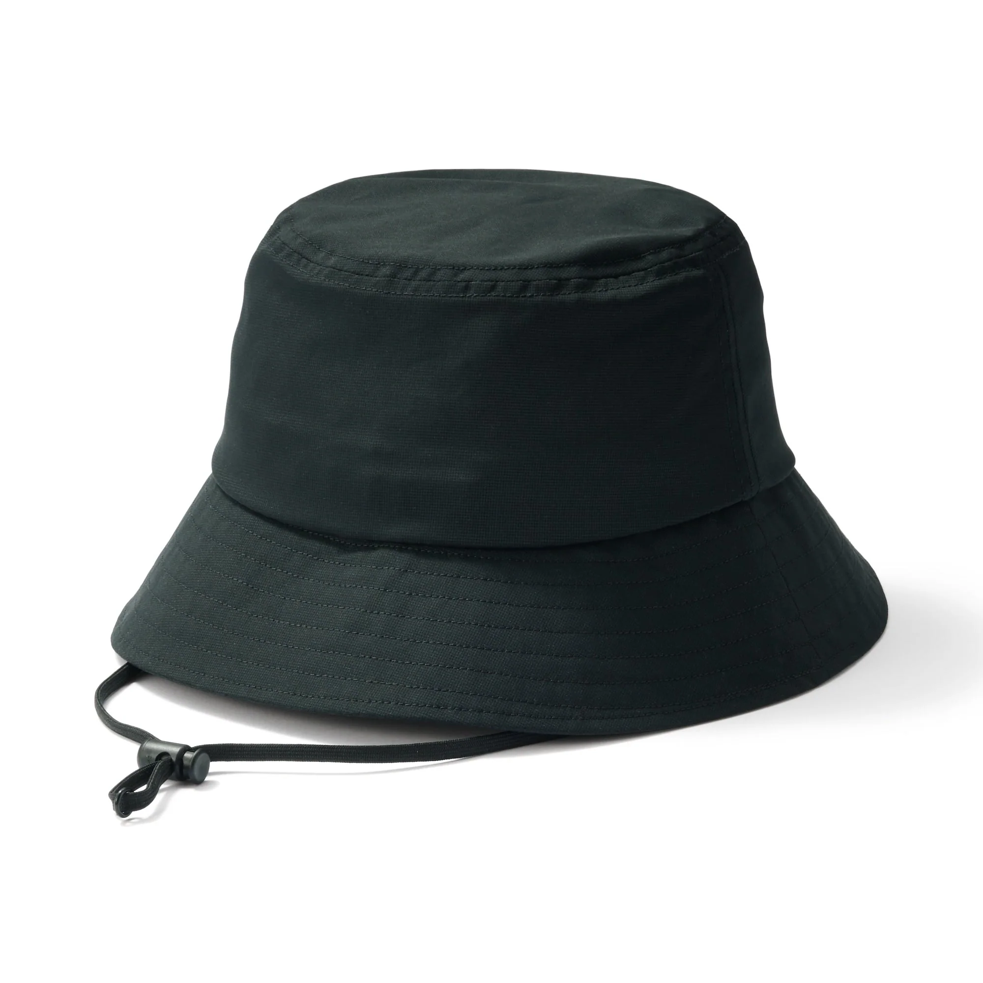 Breathable Foldable Bucket Hat - Image 22