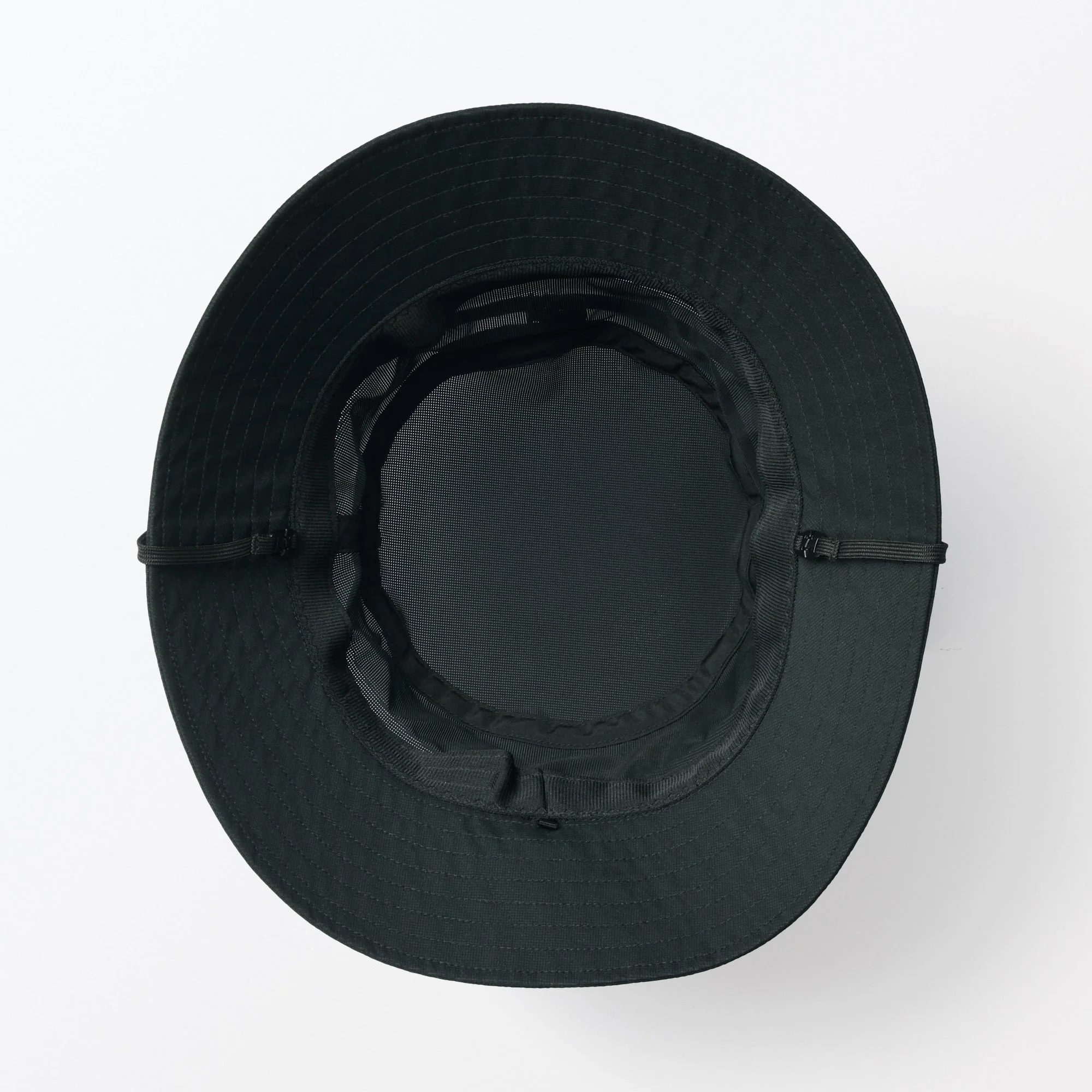 Breathable Foldable Bucket Hat - Image 25