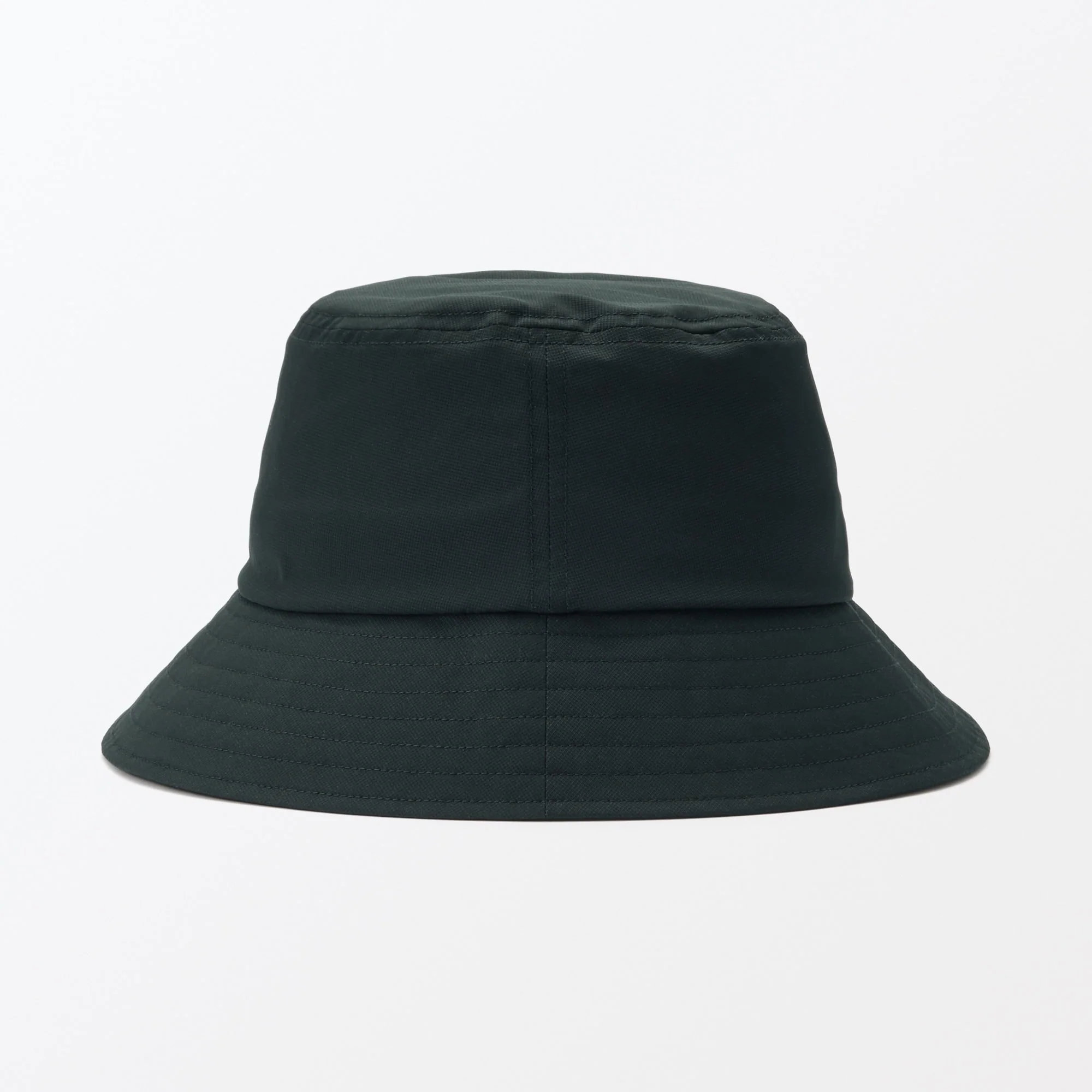 Breathable Foldable Bucket Hat - Image 26