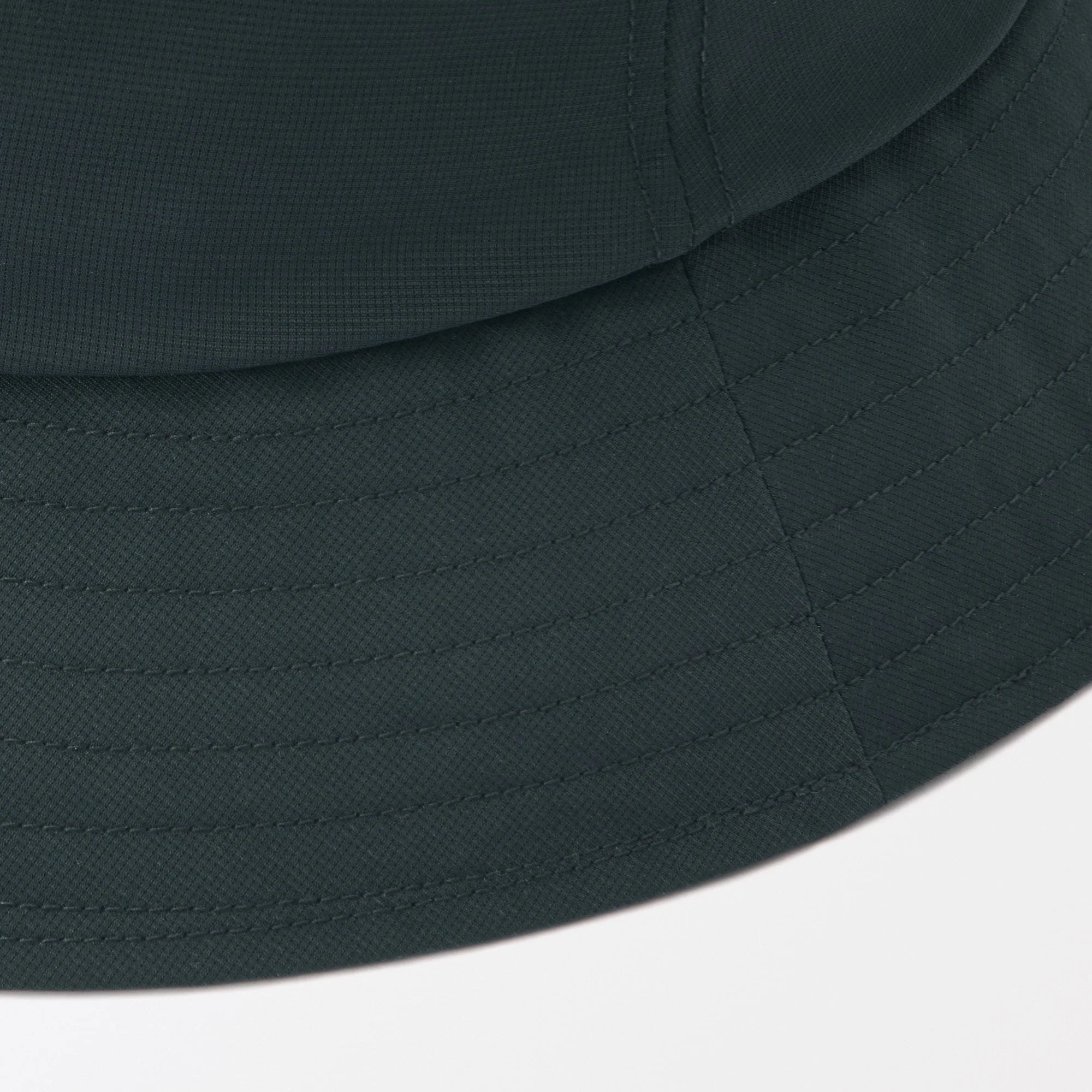 Breathable Foldable Bucket Hat - Image 27