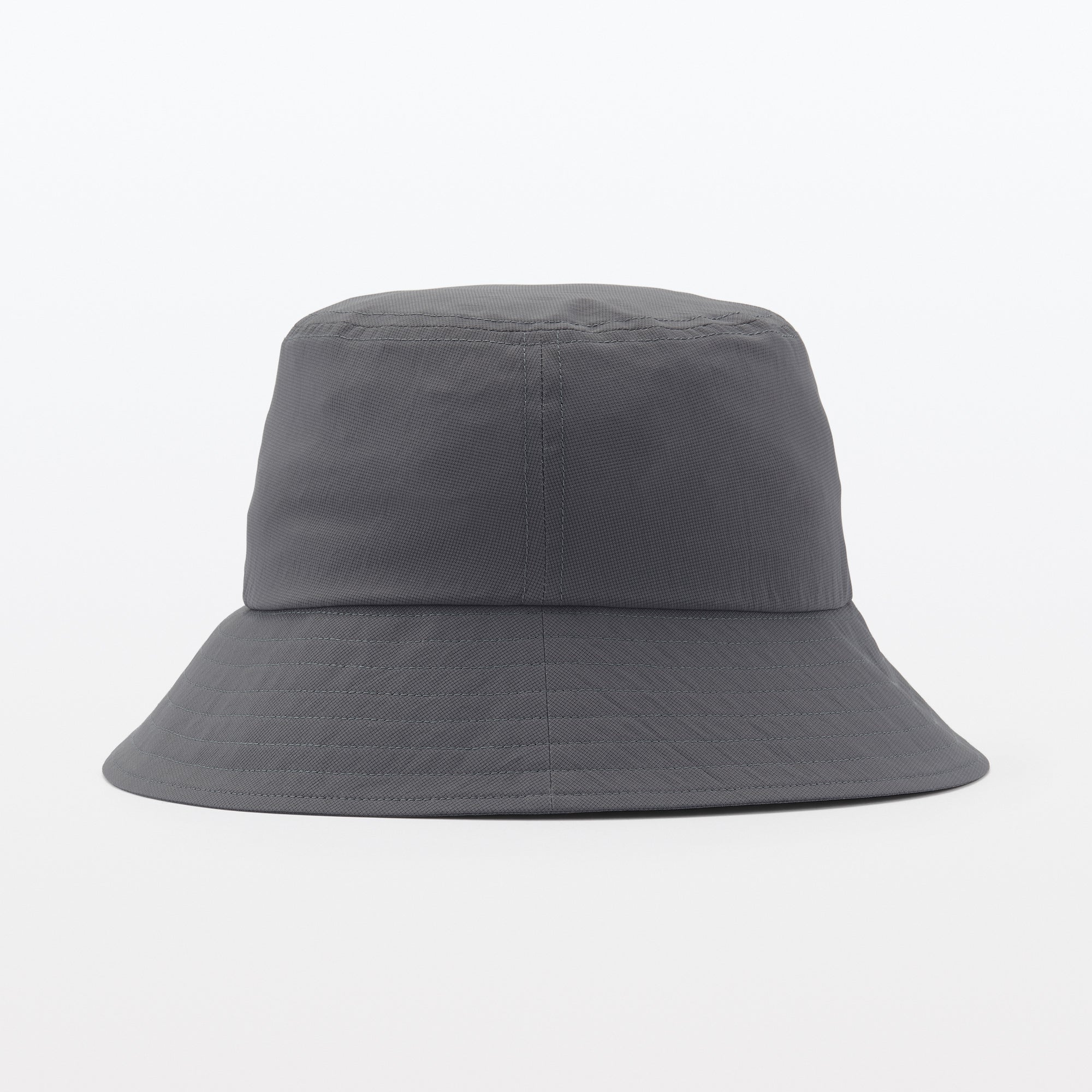 Breathable Foldable Bucket Hat - Image 6