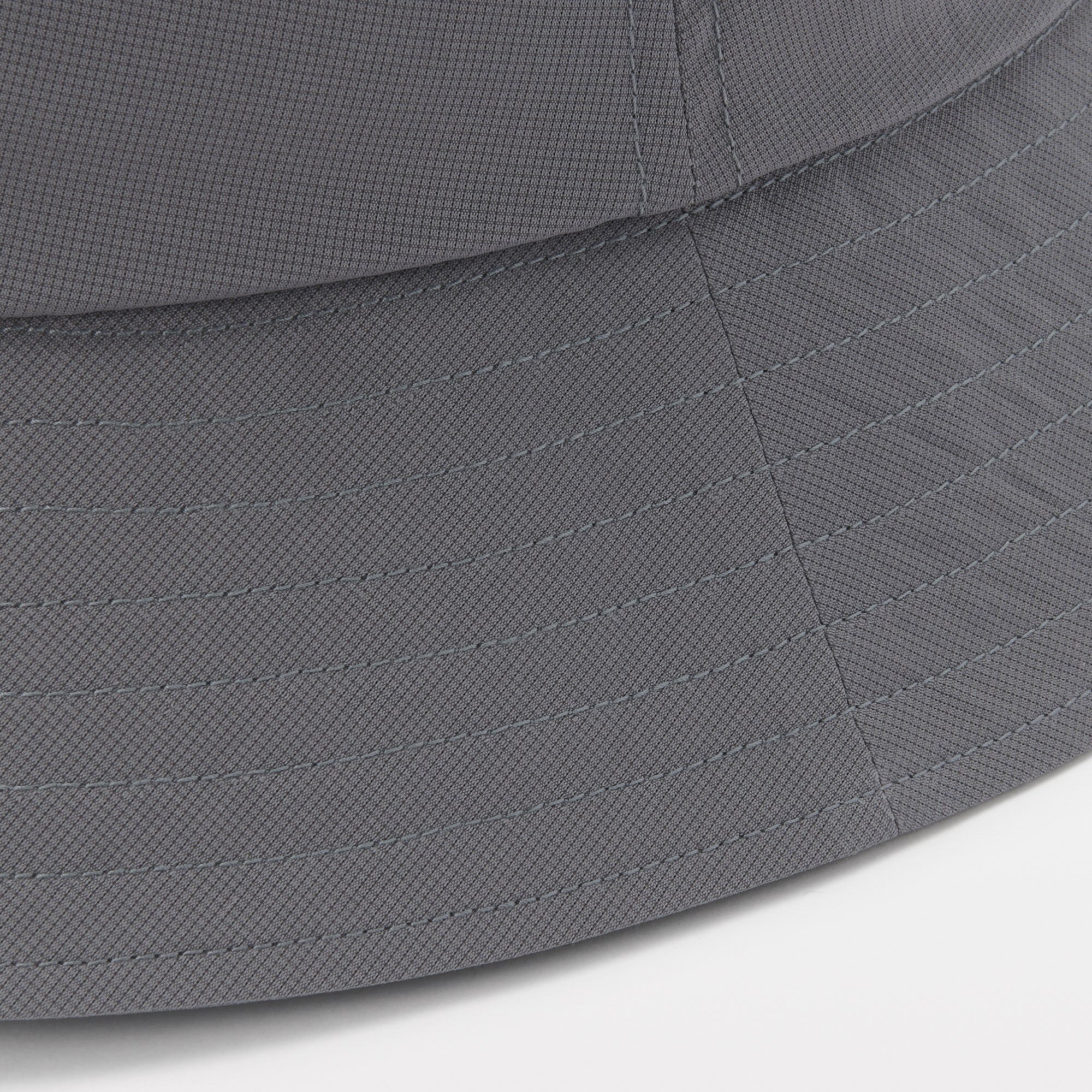Breathable Foldable Bucket Hat - Image 7
