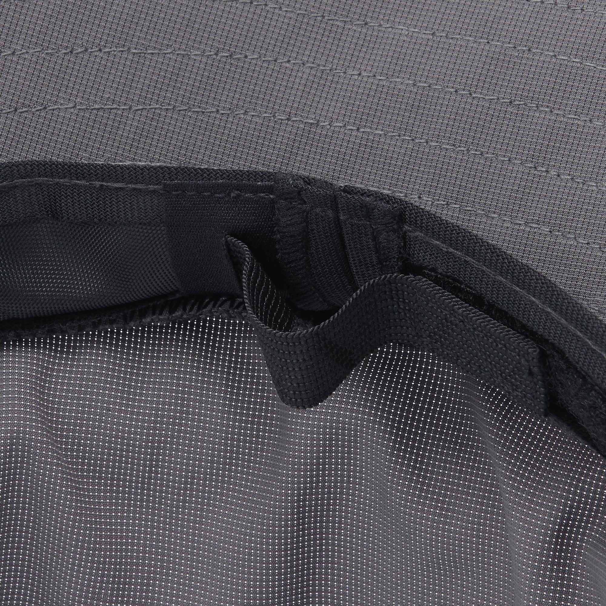 Breathable Foldable Bucket Hat - Image 8
