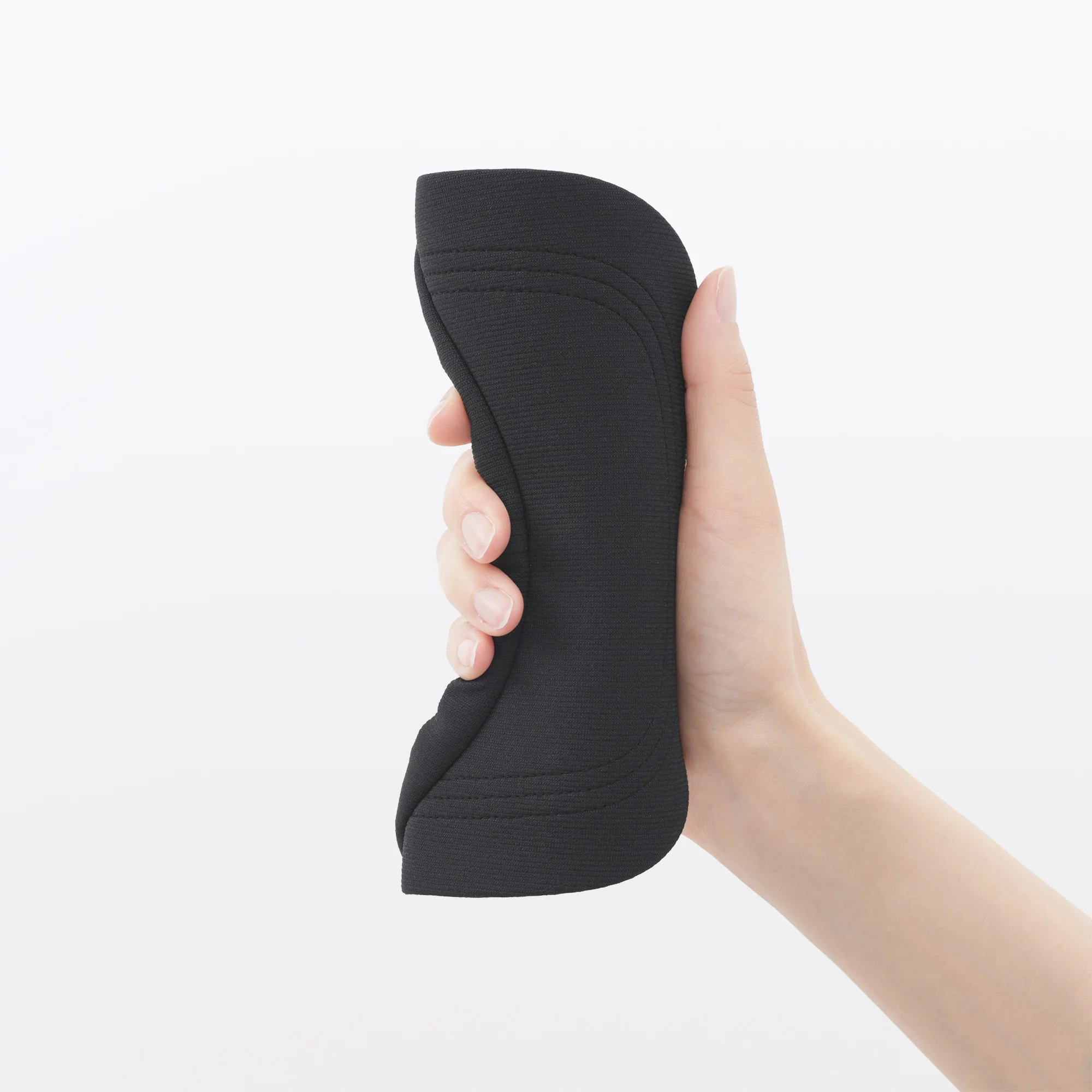 Breathable Foldable Cap - Image 28