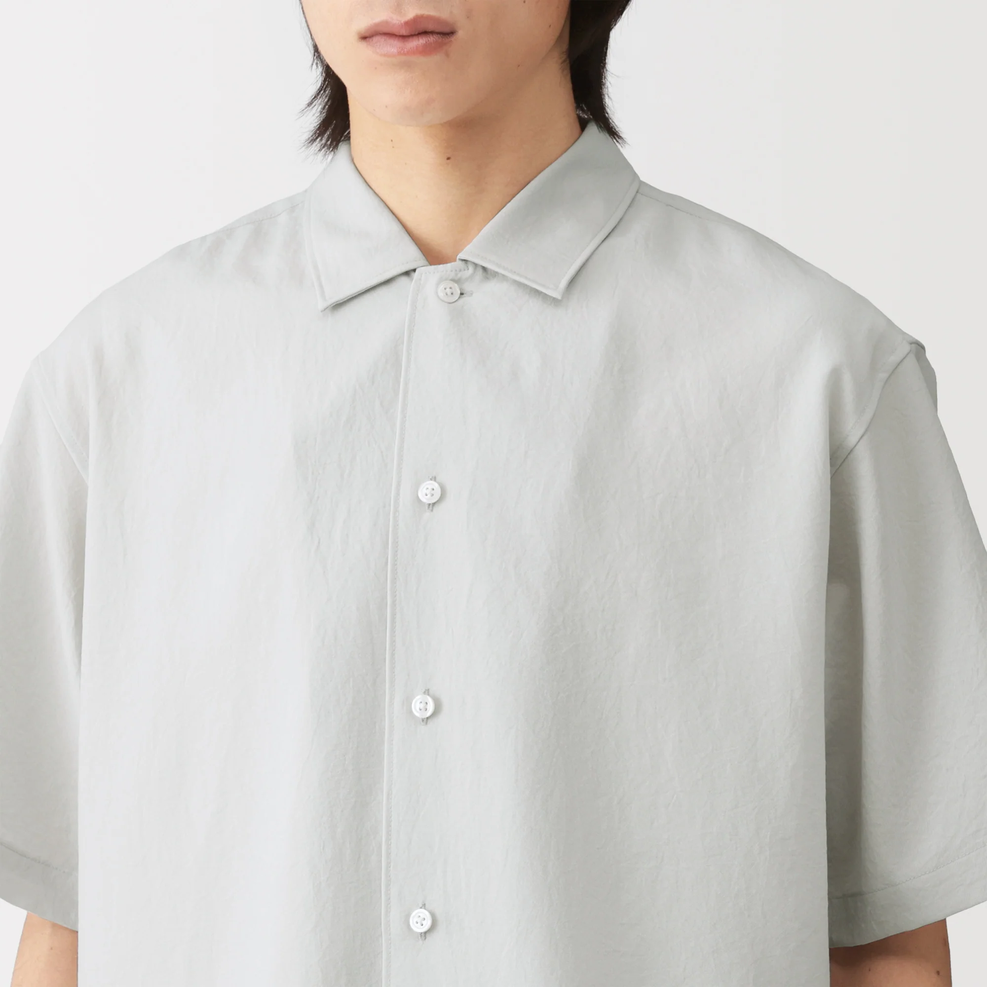 Breathable Shirt - Image 23