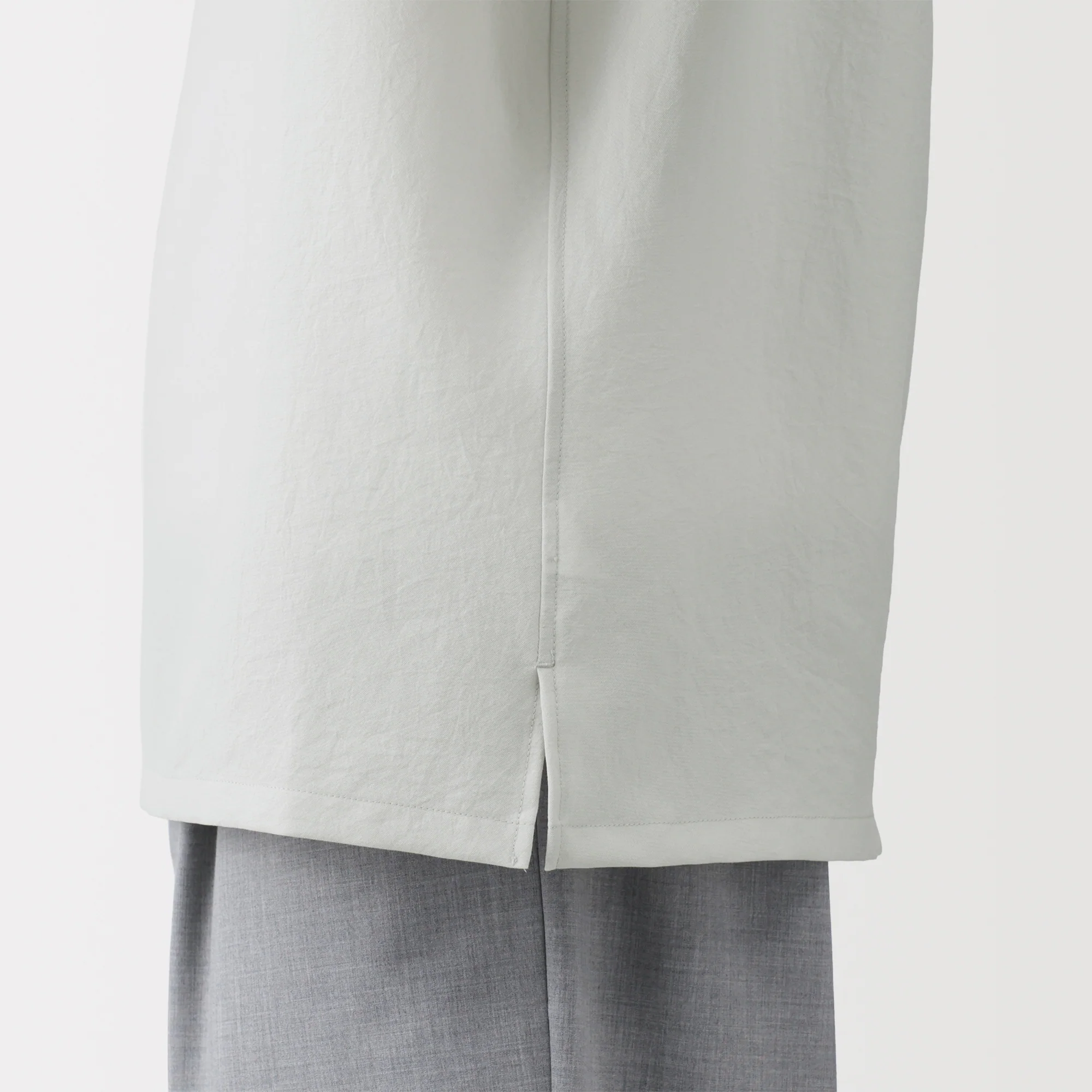 Breathable Shirt - Image 8