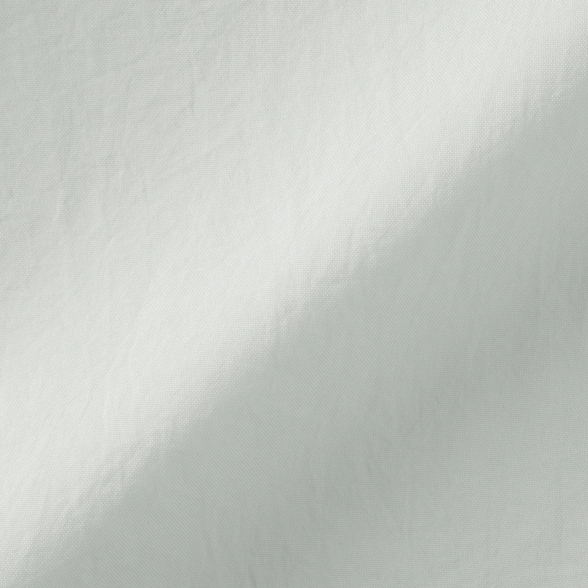 Breathable Shirt - Image 9