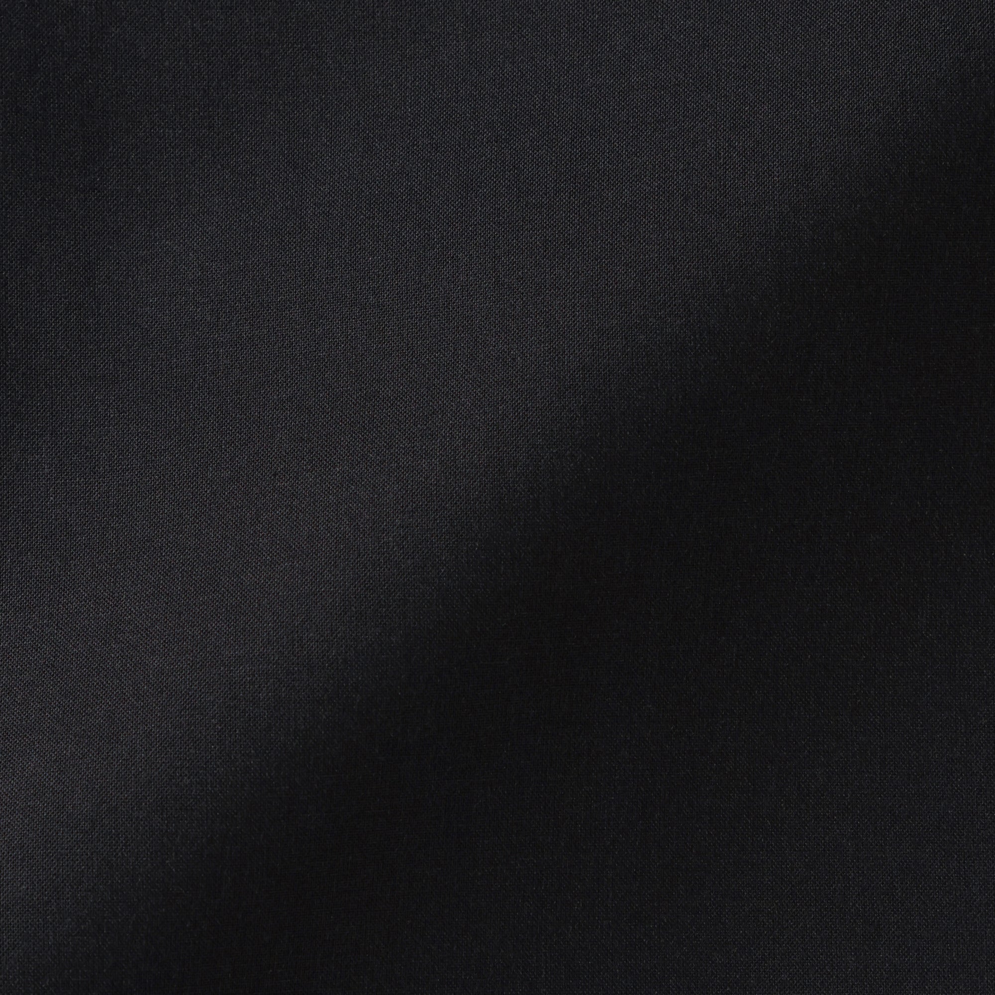 Broadcloth Long Sleeve Shirt - Image 25