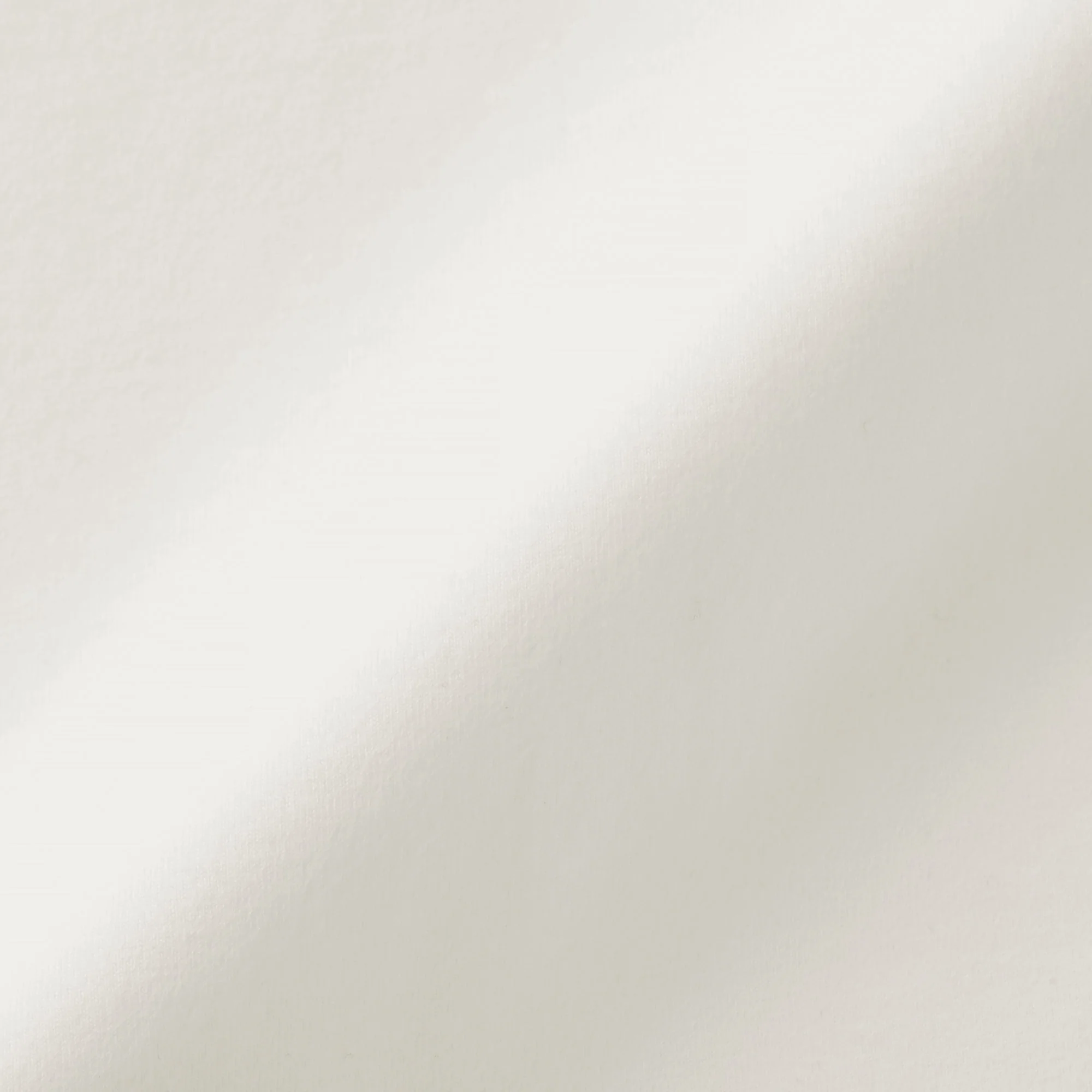 Brushed High Neck T-Shirt - Image 17