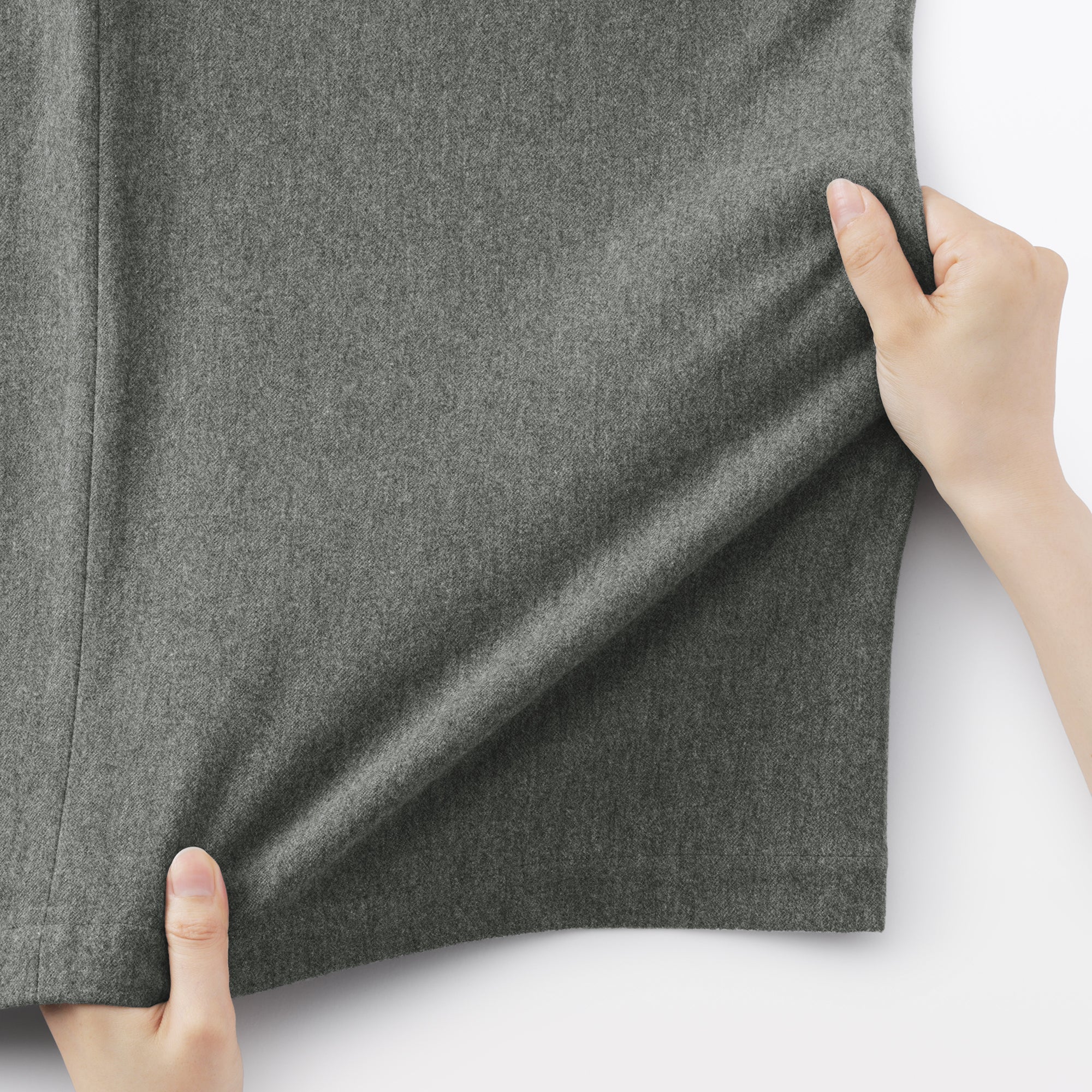 Brushed Pullover Blouse - Image 23