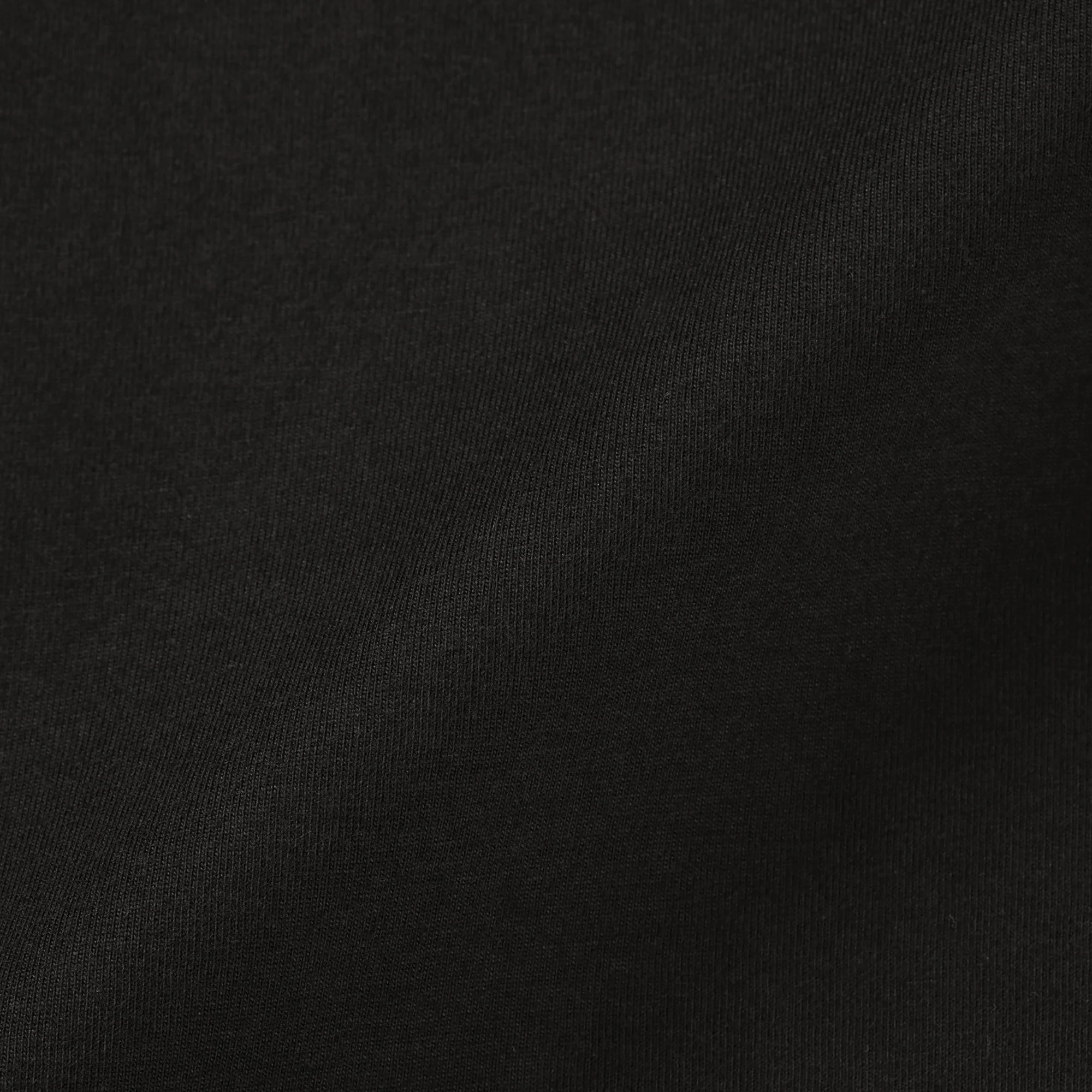 Brushed Turtleneck T-Shirt - Image 29