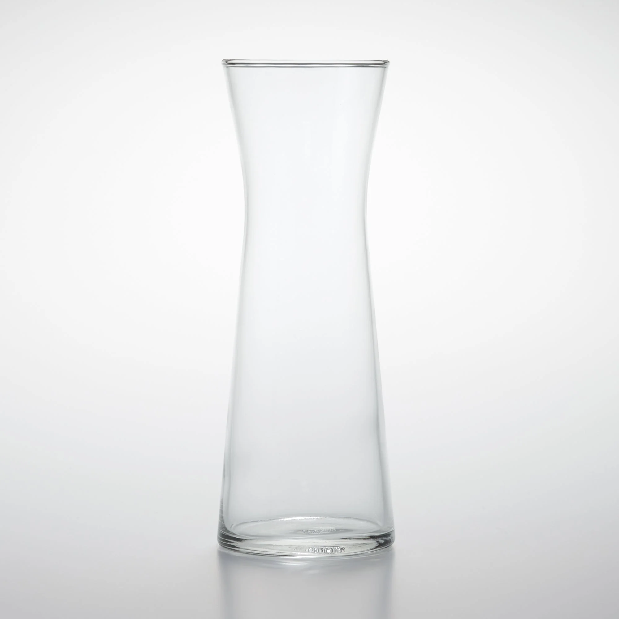 Carafe - Large 600ml - Image 2