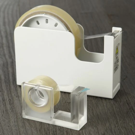 Cellophane Tape
