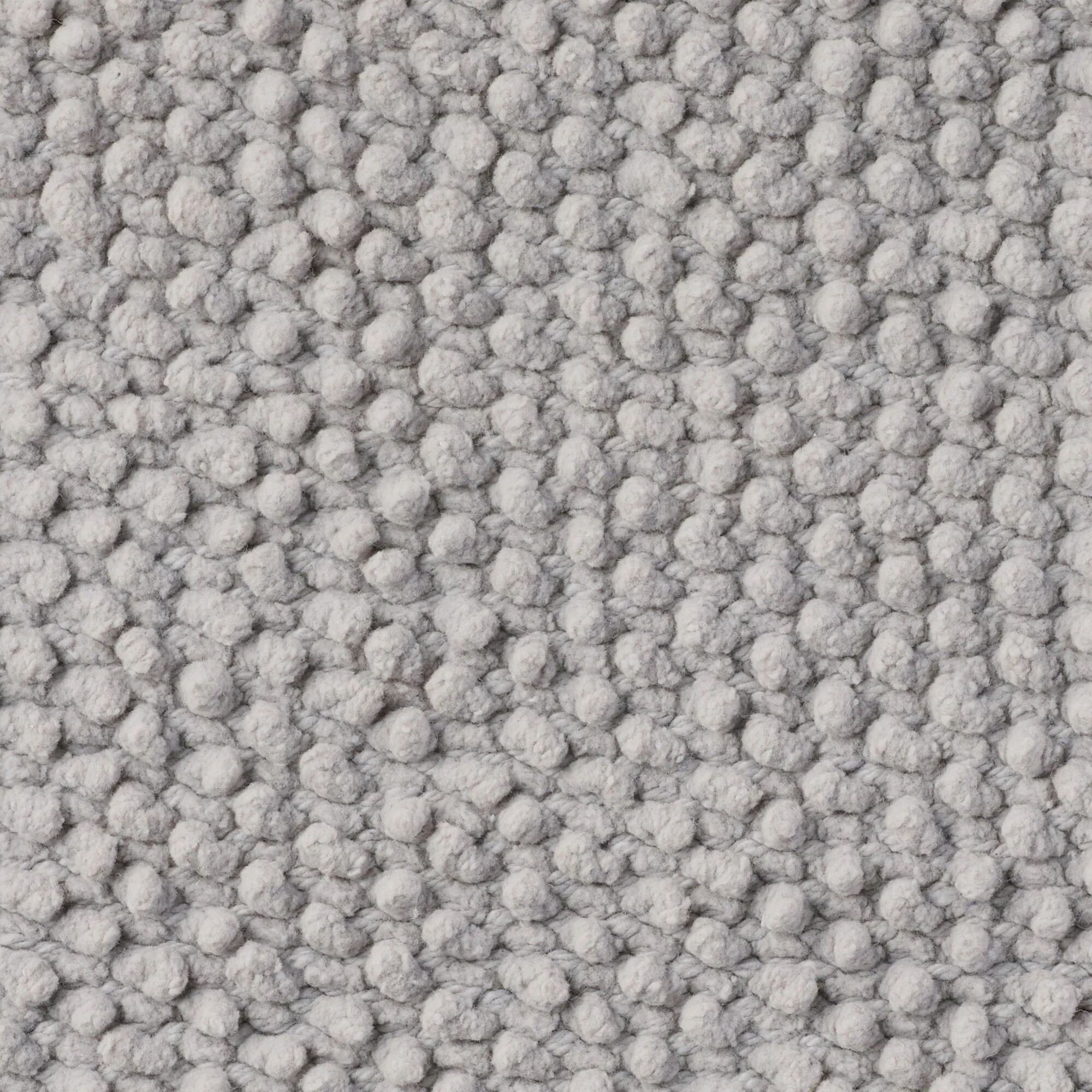 Chenille Bath Mat (W45 x L70 cm) - Image 9