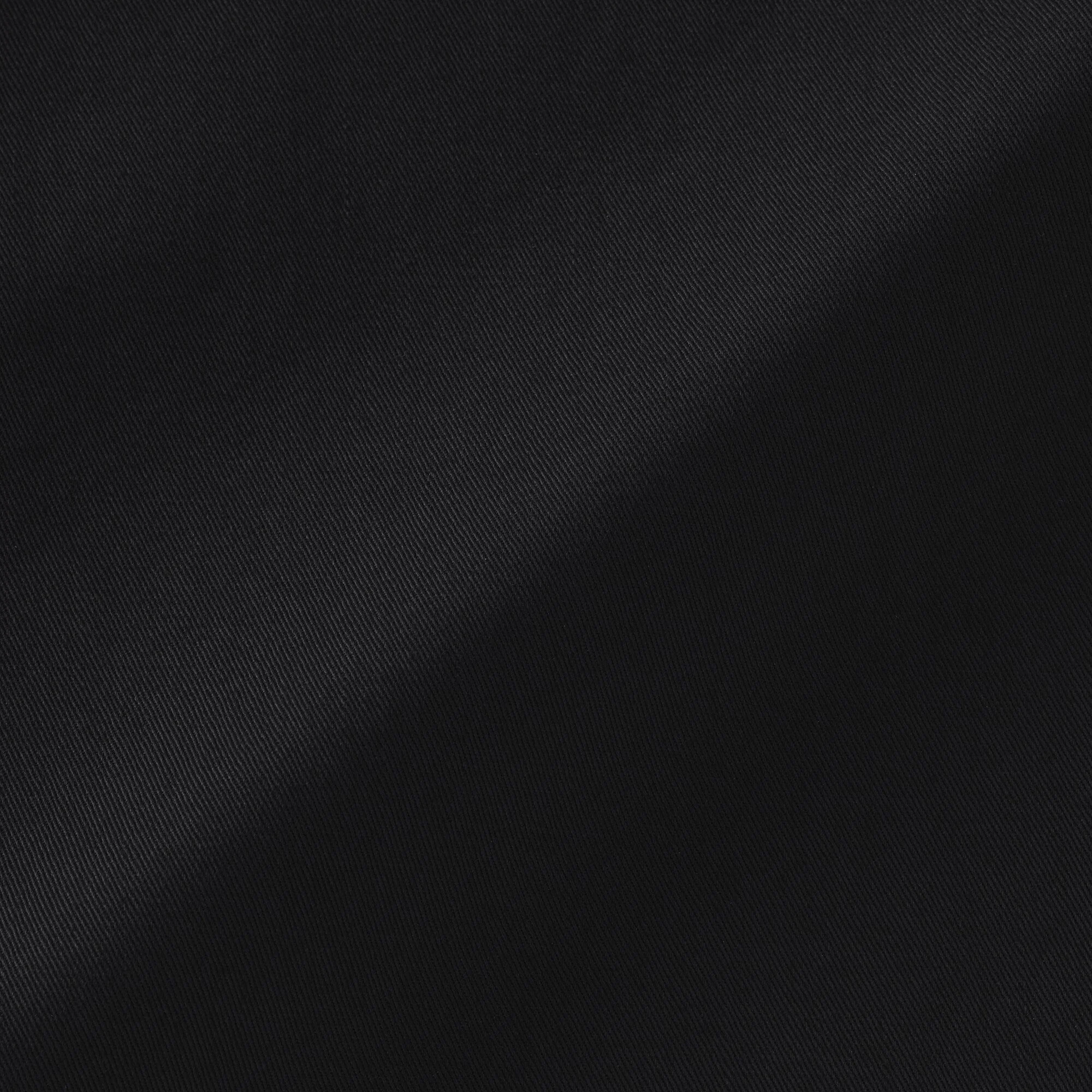 Chino Pleated Wide Pants - Image 28