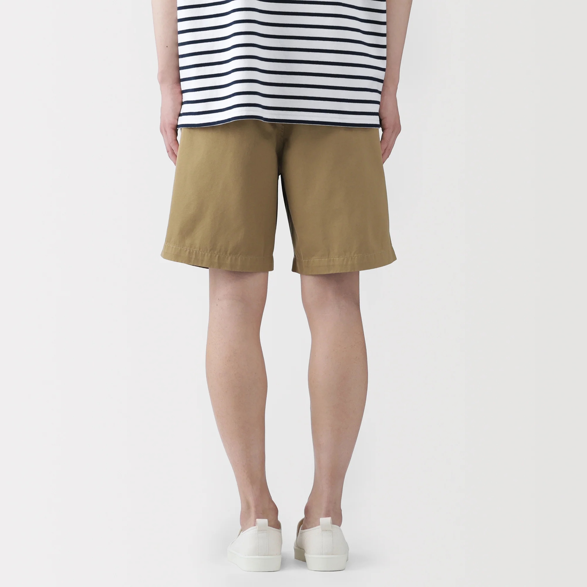 Chino Shorts - Image 14