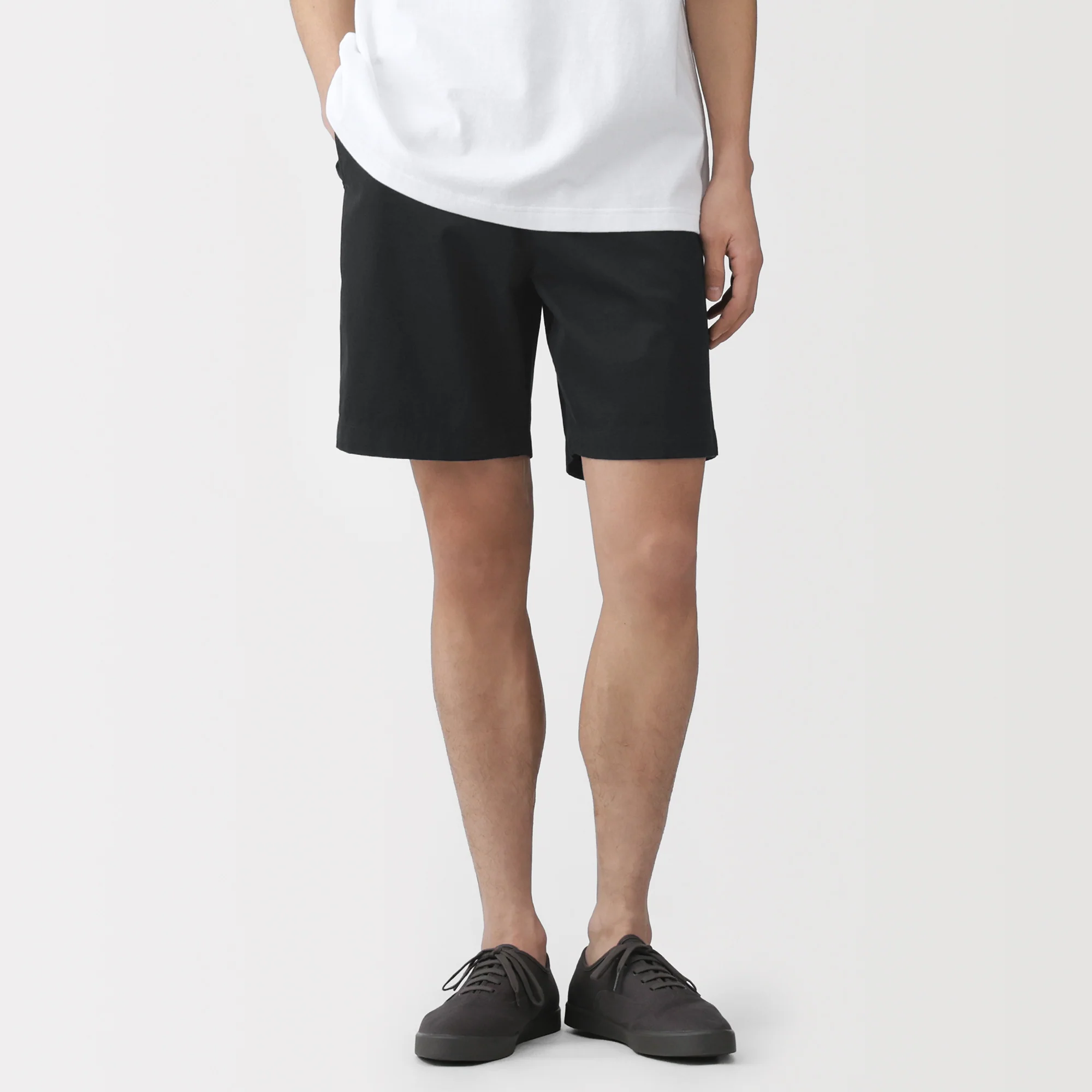 Chino Shorts - Image 20