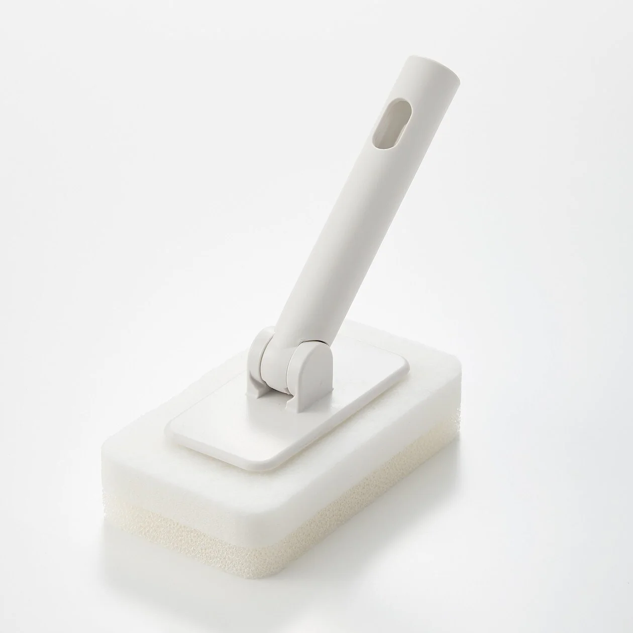 Cleaning System Bathroom Sponge