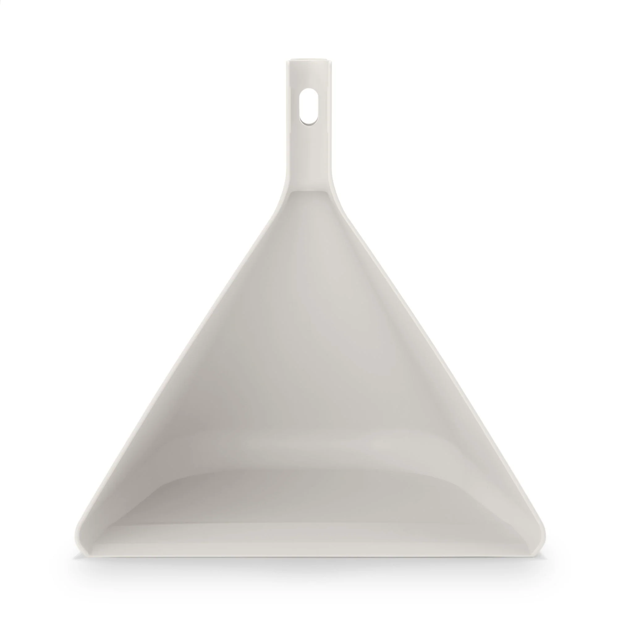 Cleaning System Outdoor Dustpan