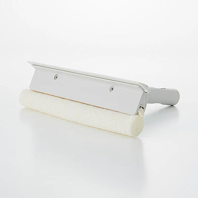 Cleaning System Squeegee Replacement Sponge - Image 2