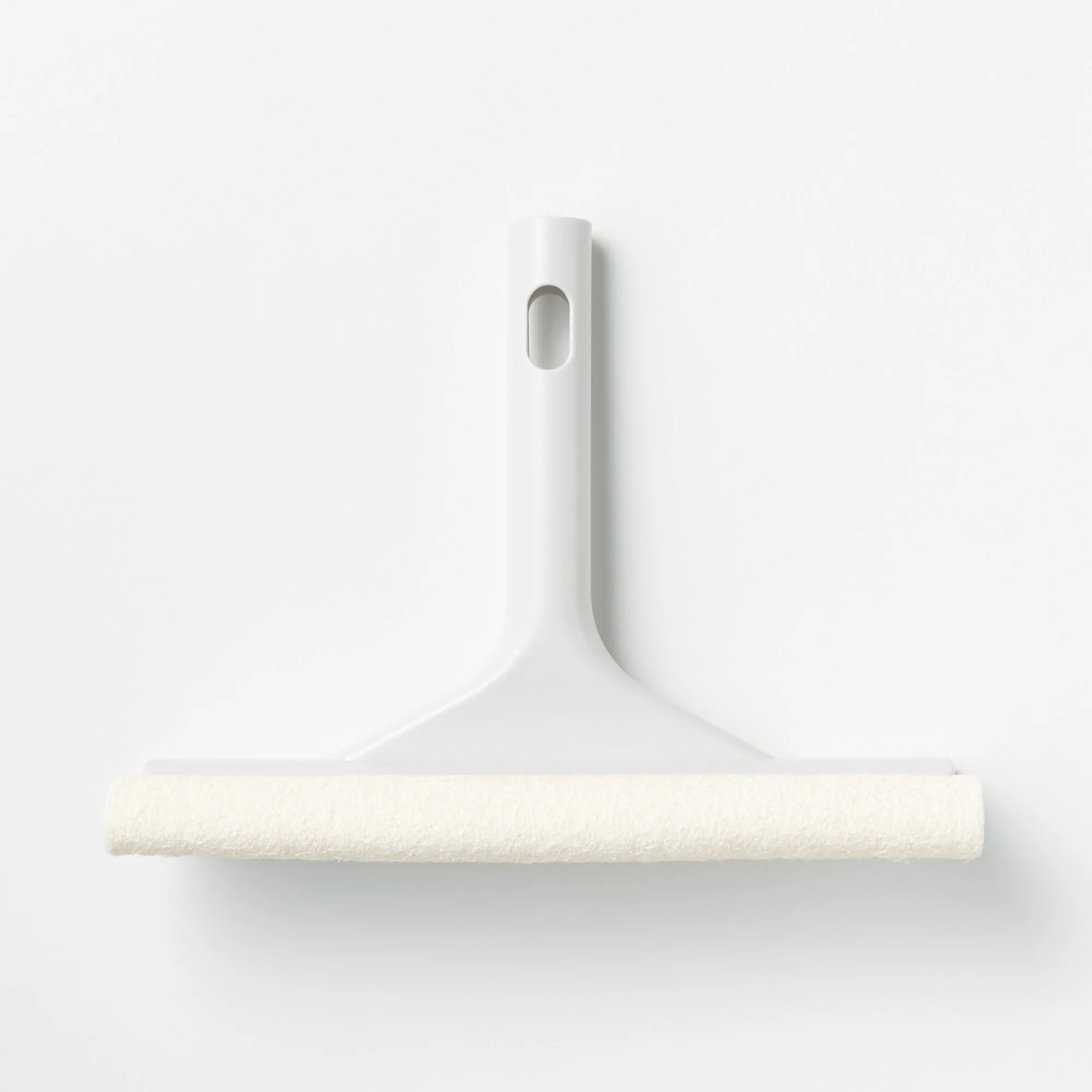 Cleaning System Squeegee - Image 3