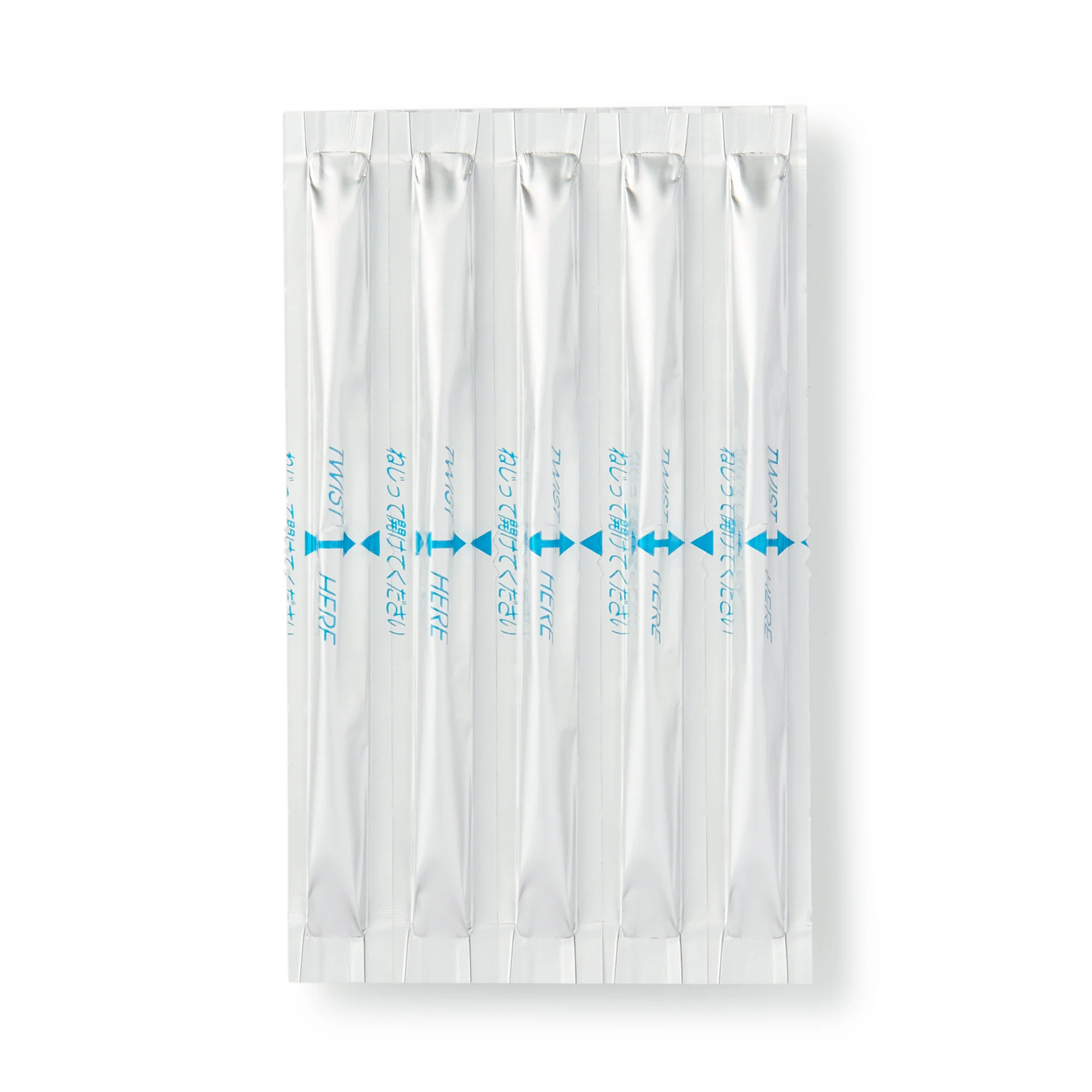 Cleansing Cotton Buds