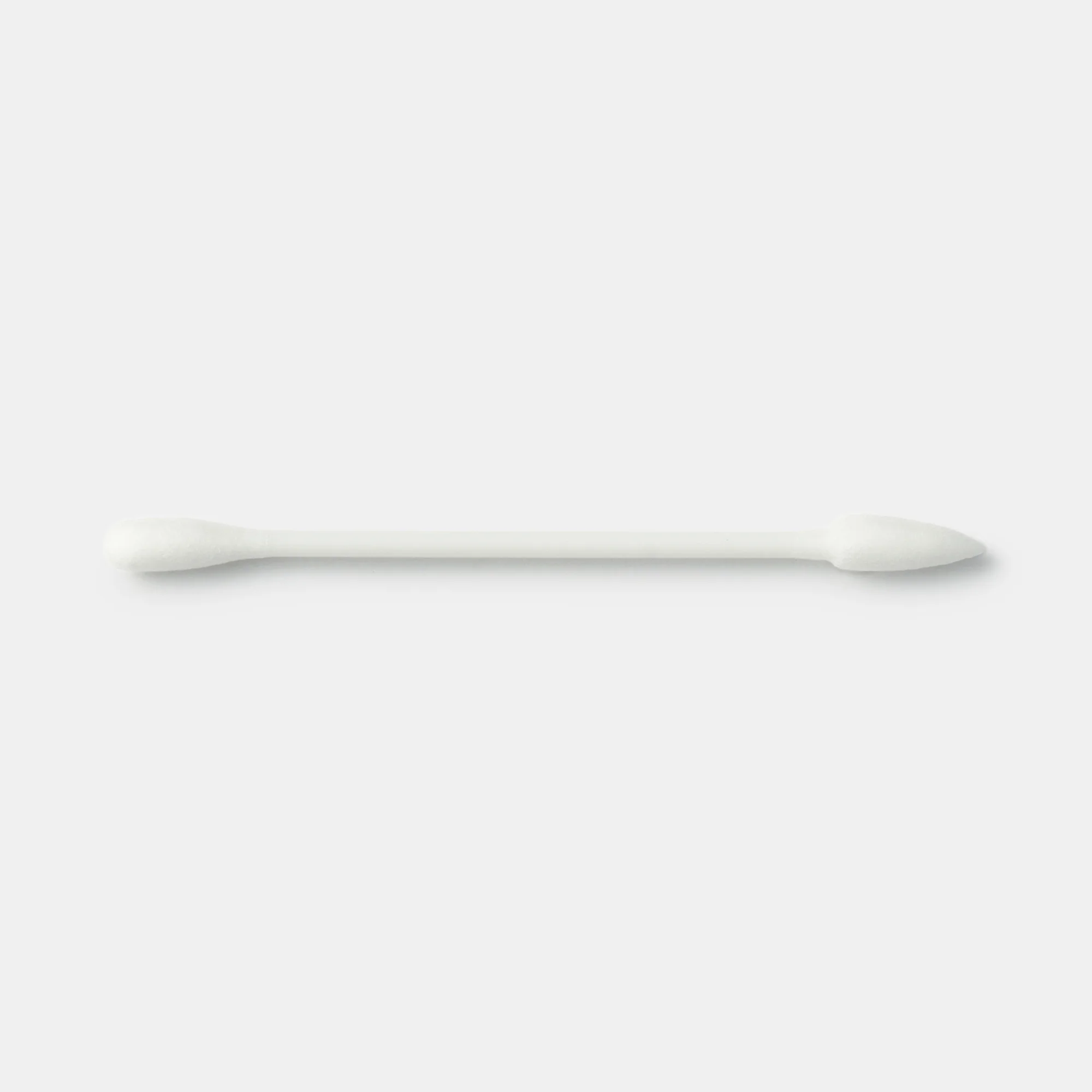 Cleansing Cotton Buds - Image 2