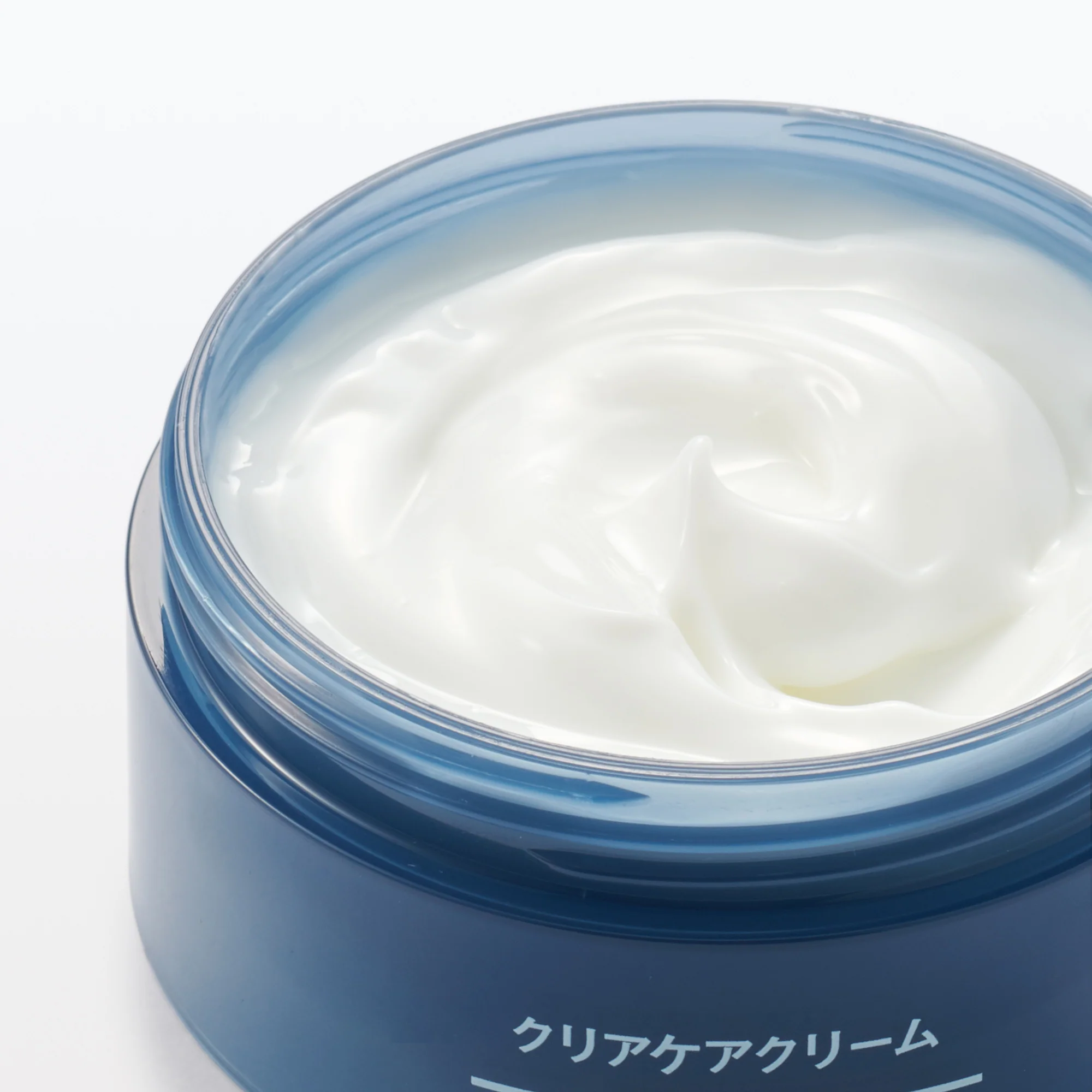 Clear Care Moisturizing Cream - Image 2