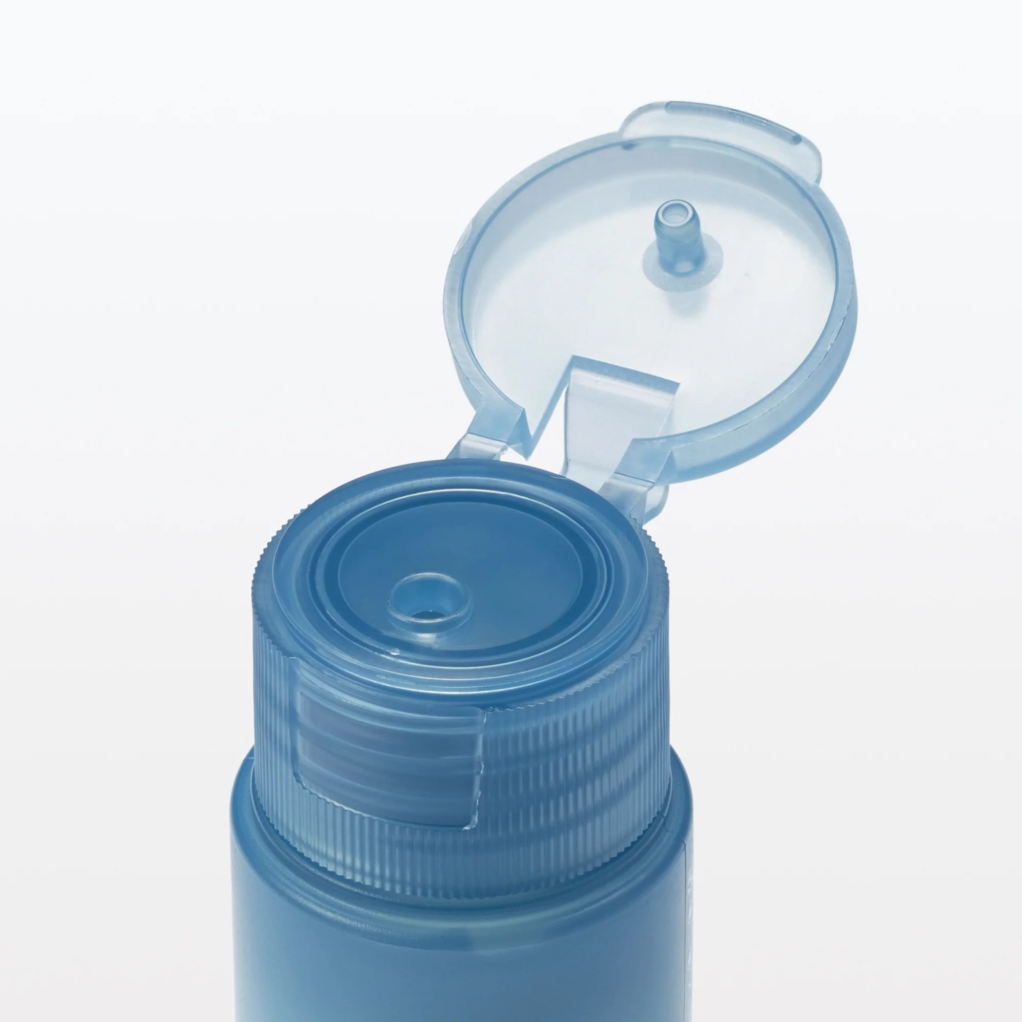 Clear Care Moisturizing Milk - Image 7