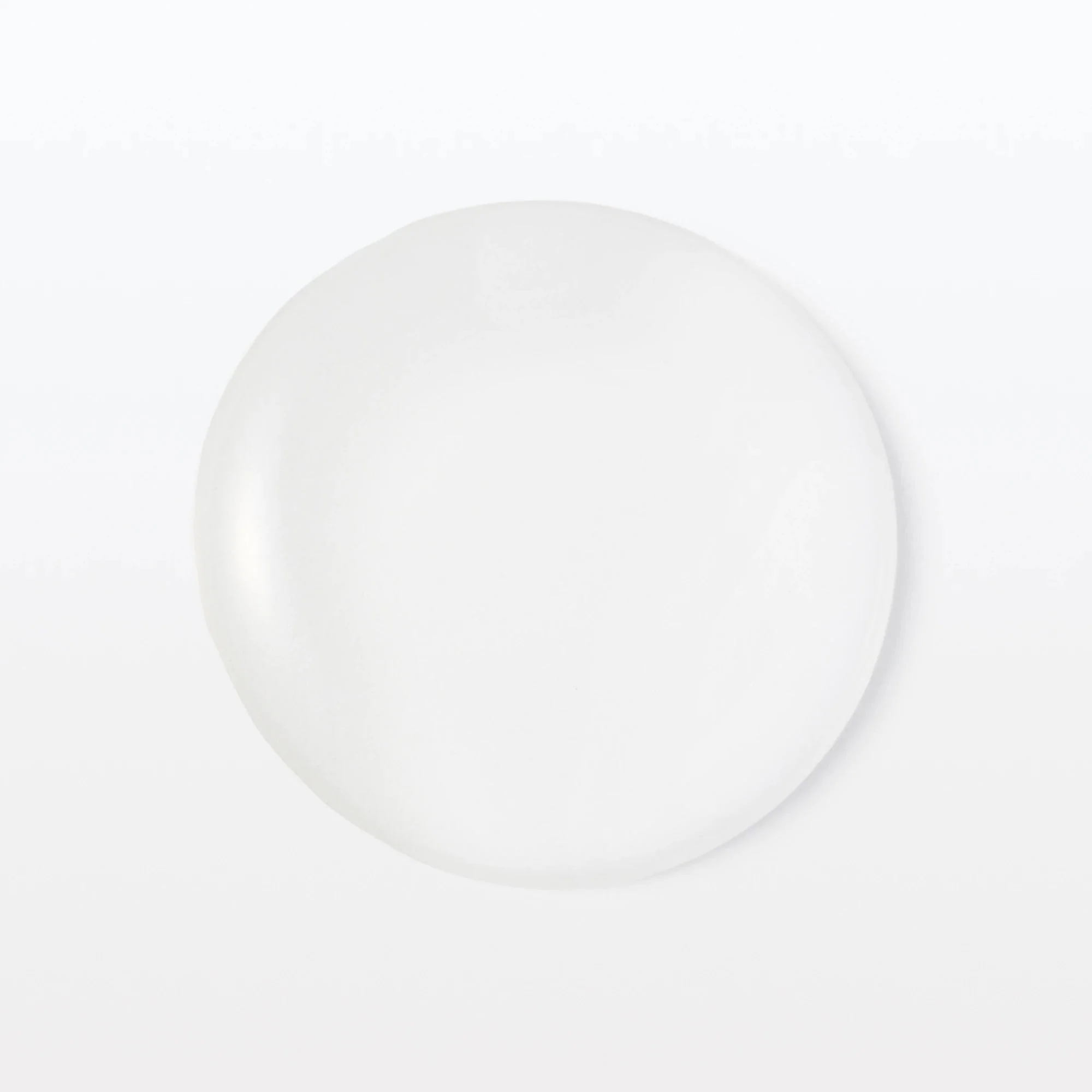 Clear Care Toning Water - High Moisture - Image 2