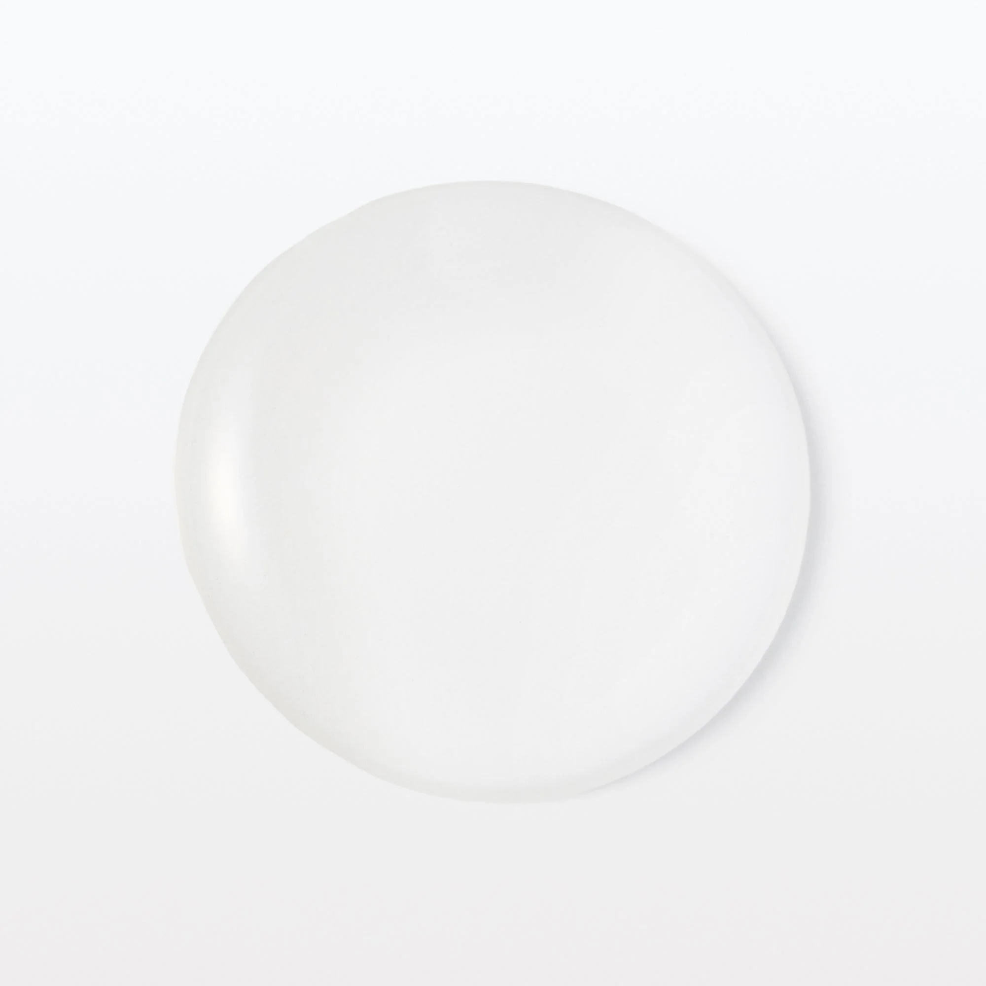 Clear Care Toning Water - High Moisture - Image 7