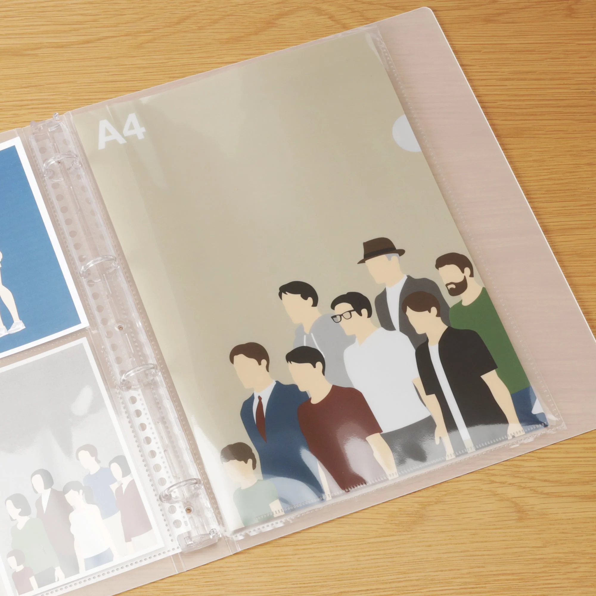 Thumbnail 2