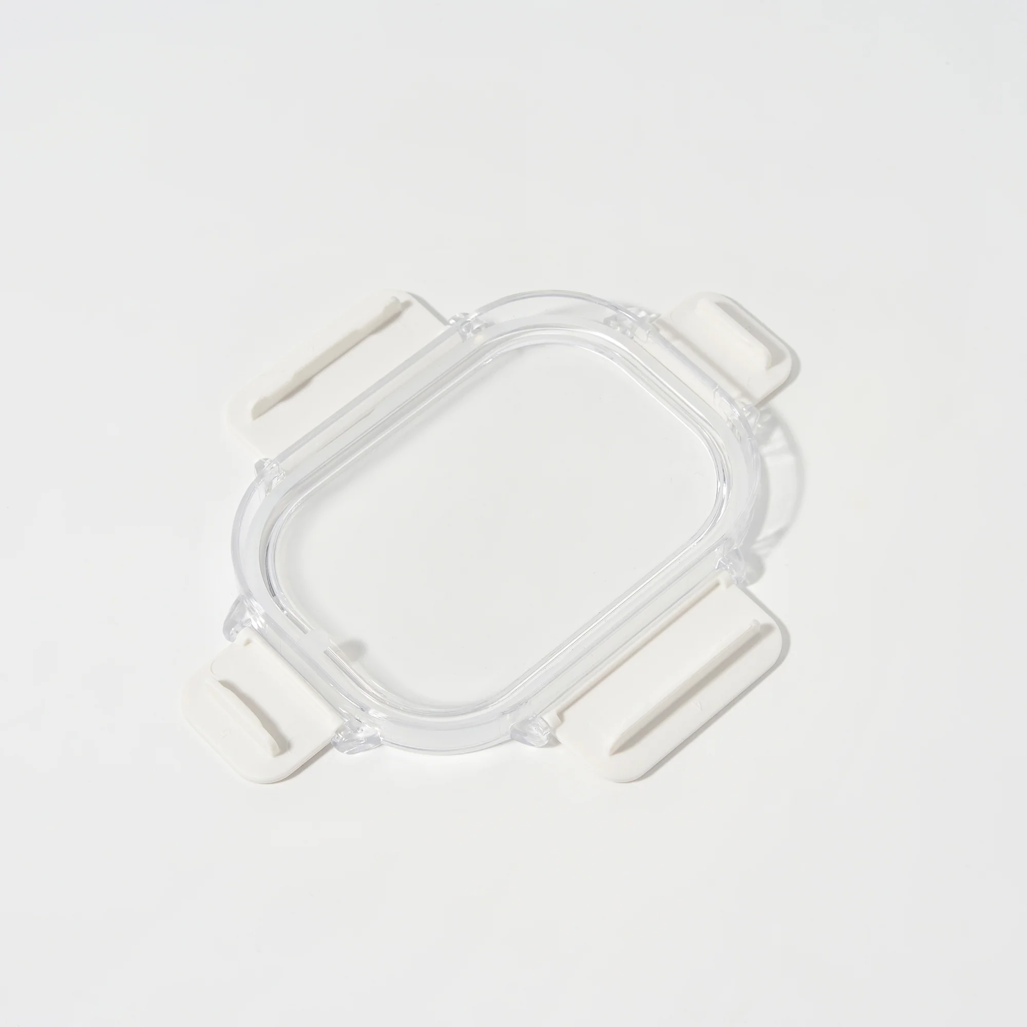 Clear Storage Container - 425 ml - Image 8
